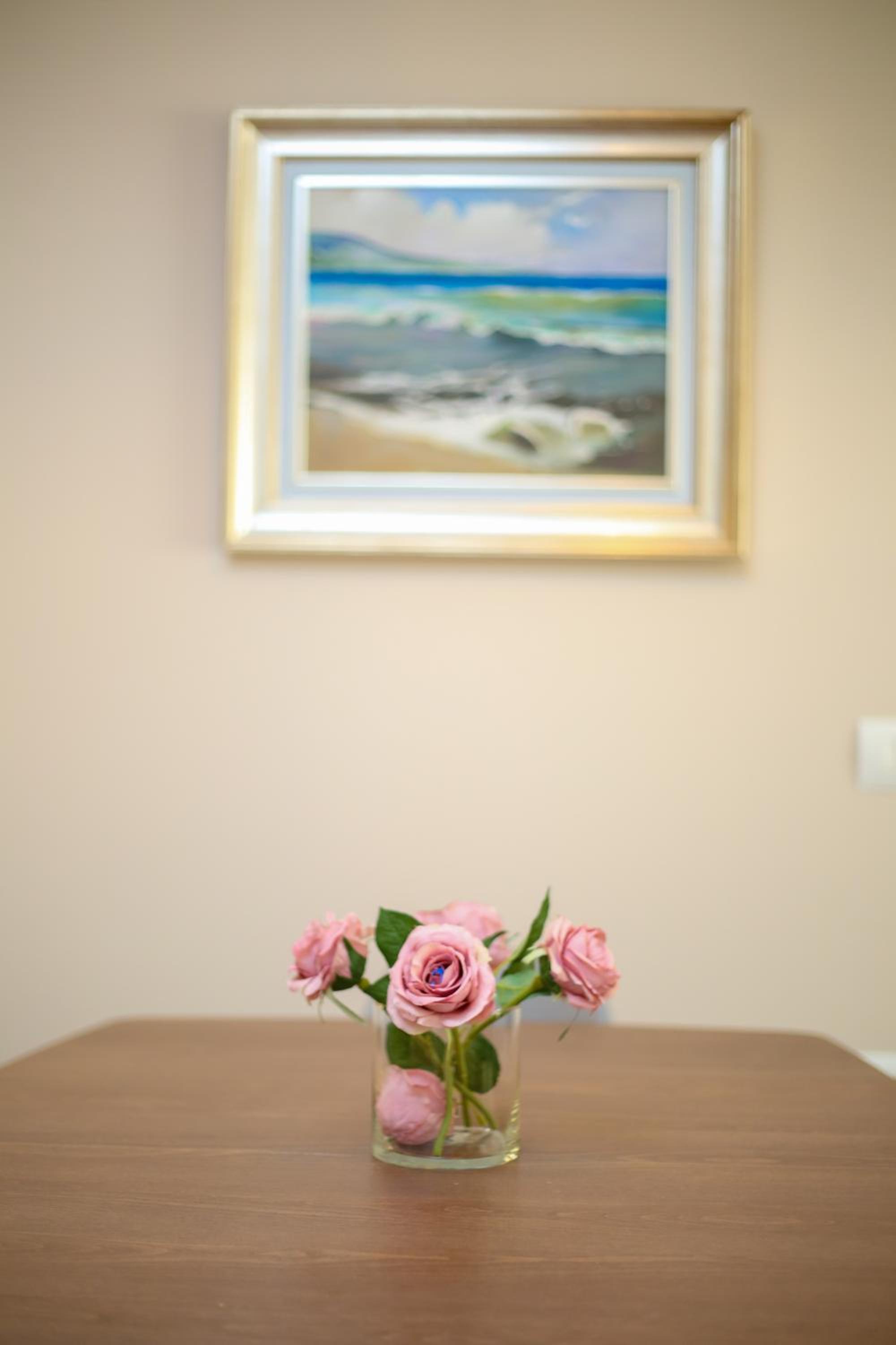 Sofia Apartment Vlore