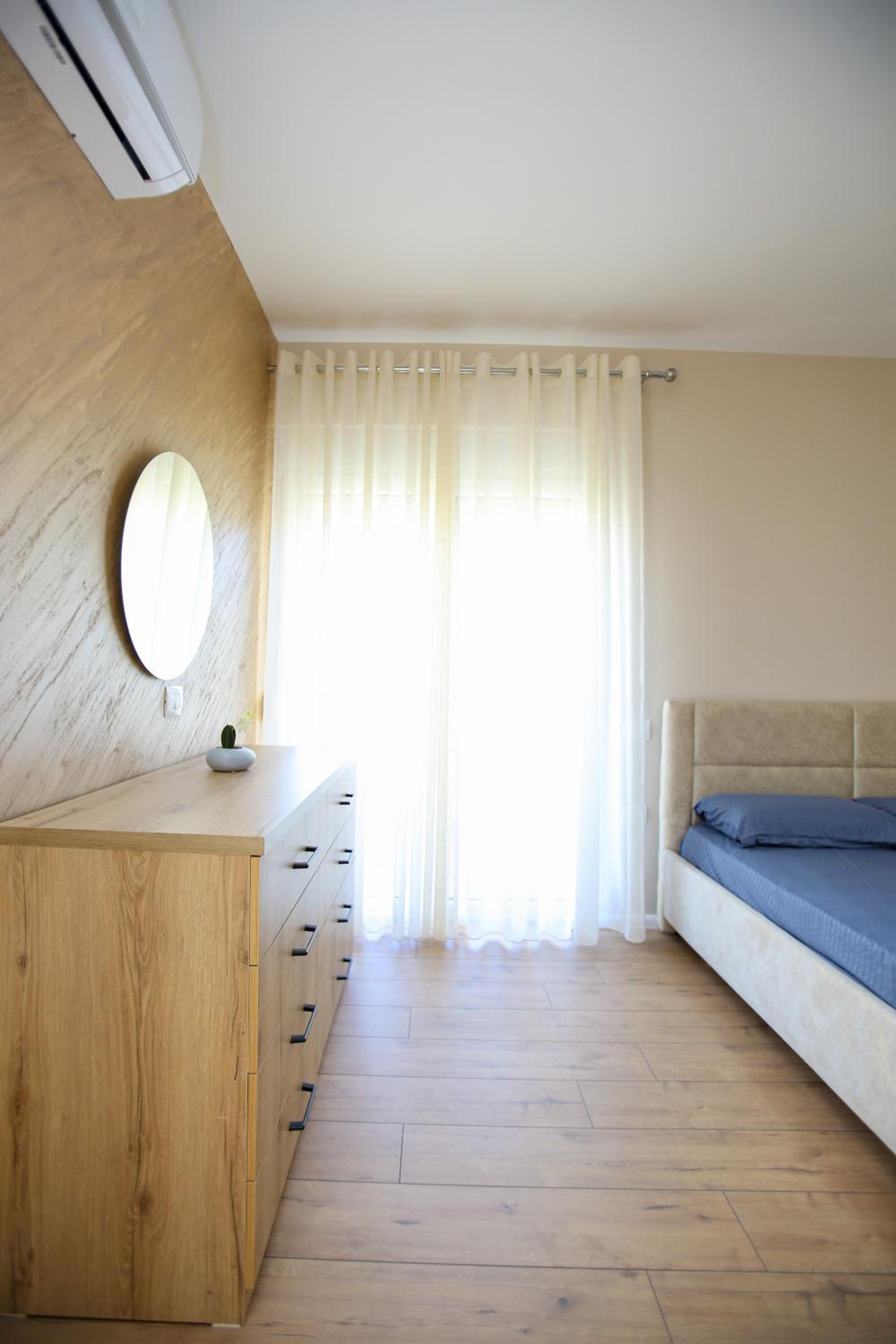 Sofia Apartment Vlore