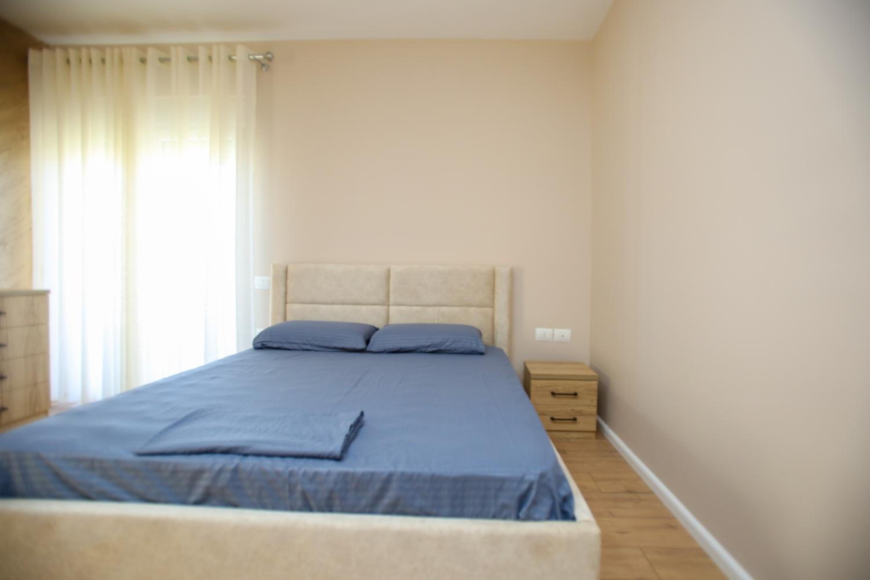 Sofia Apartment Vlore