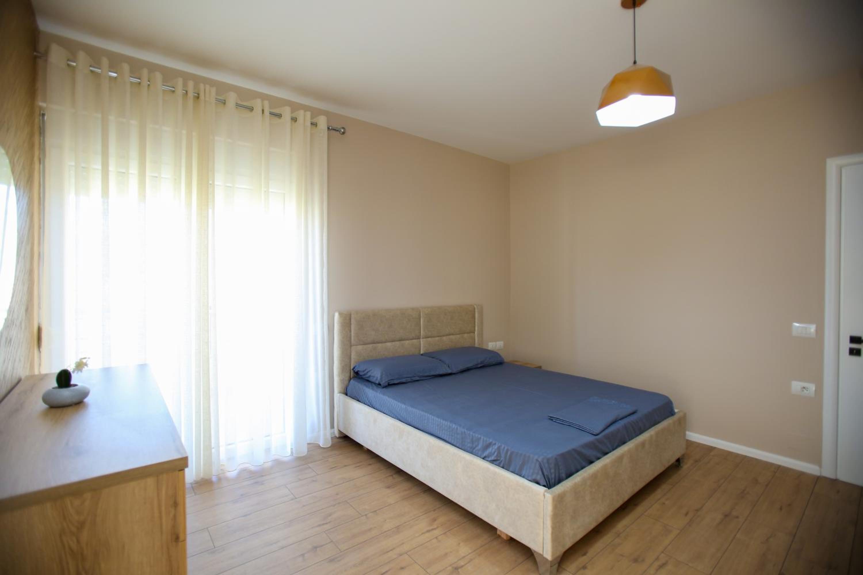 Sofia Apartment Vlore