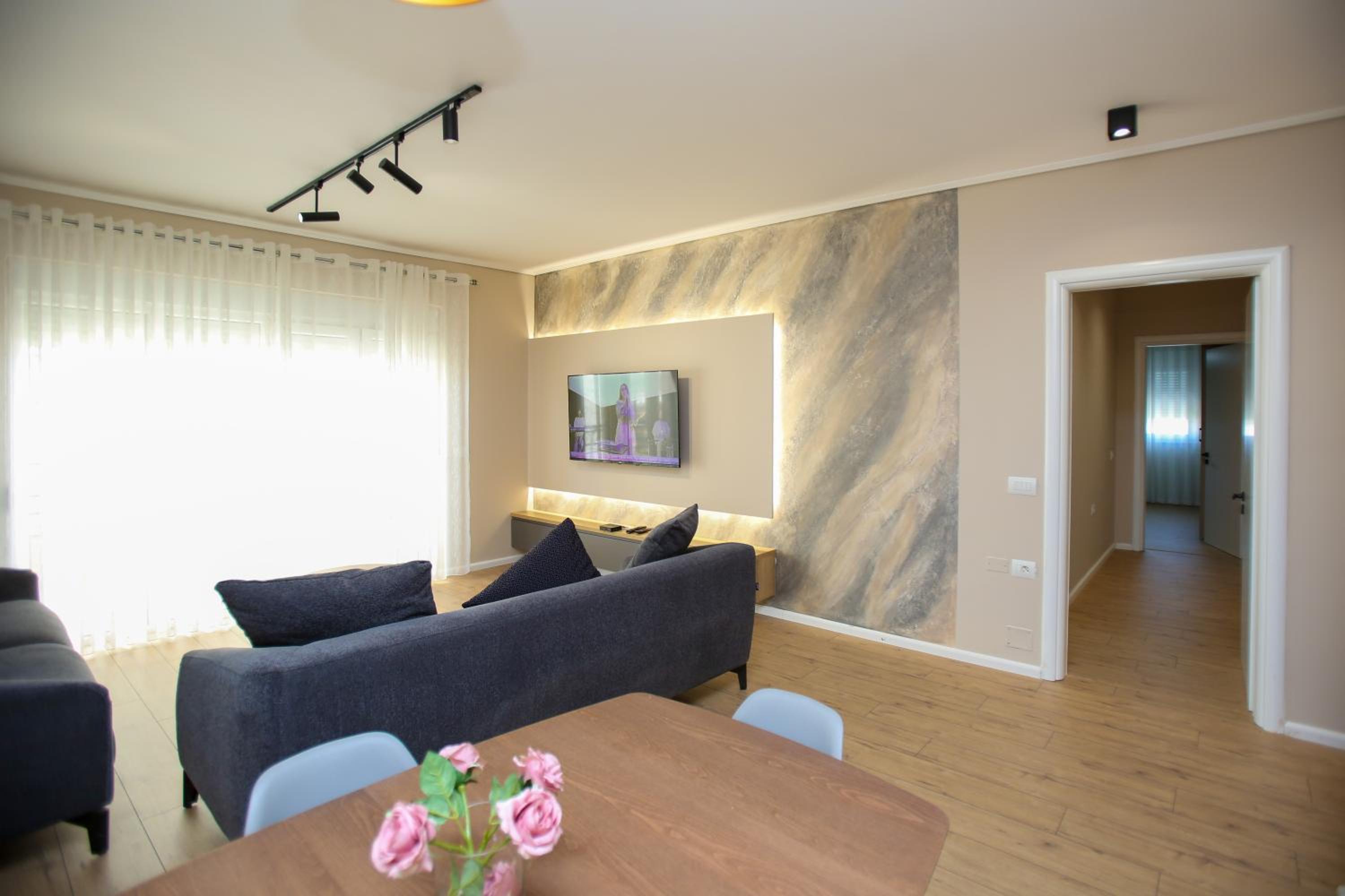 Sofia Apartment Vlore