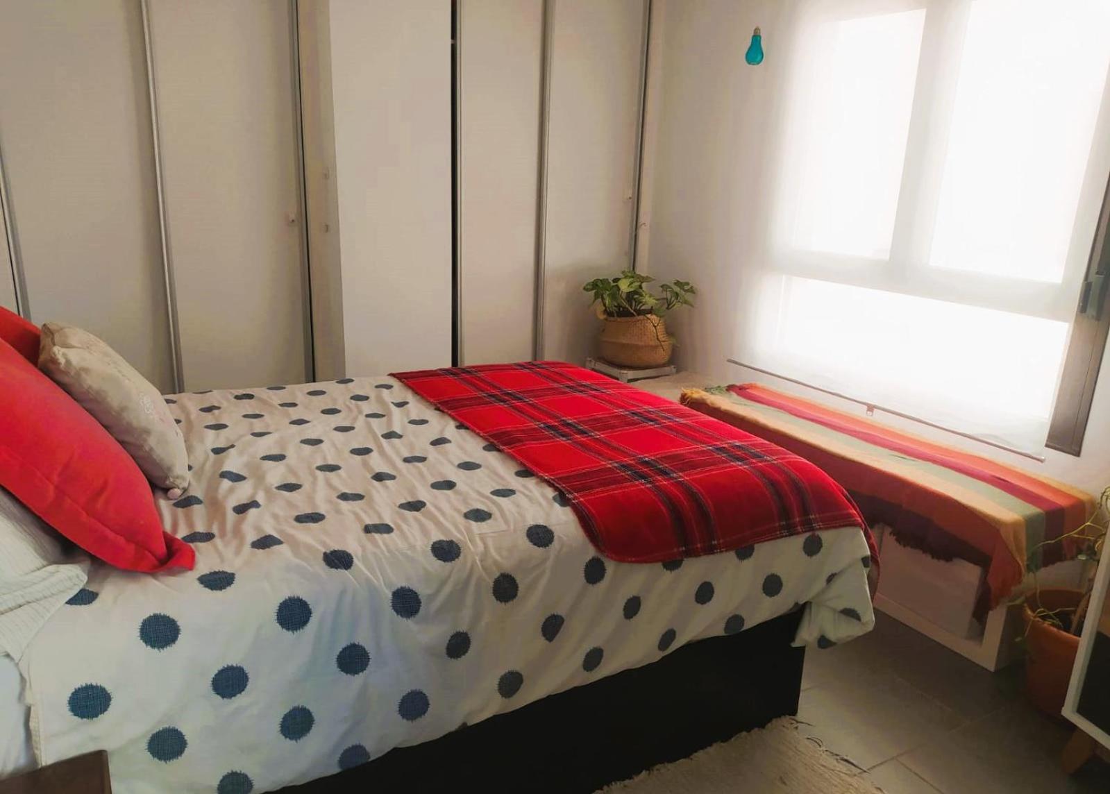 APARTAMENTO EN SALOBREÑA CERCA DEL MAR - CON PISCINA, GIMNASIO y GARAJE view 3