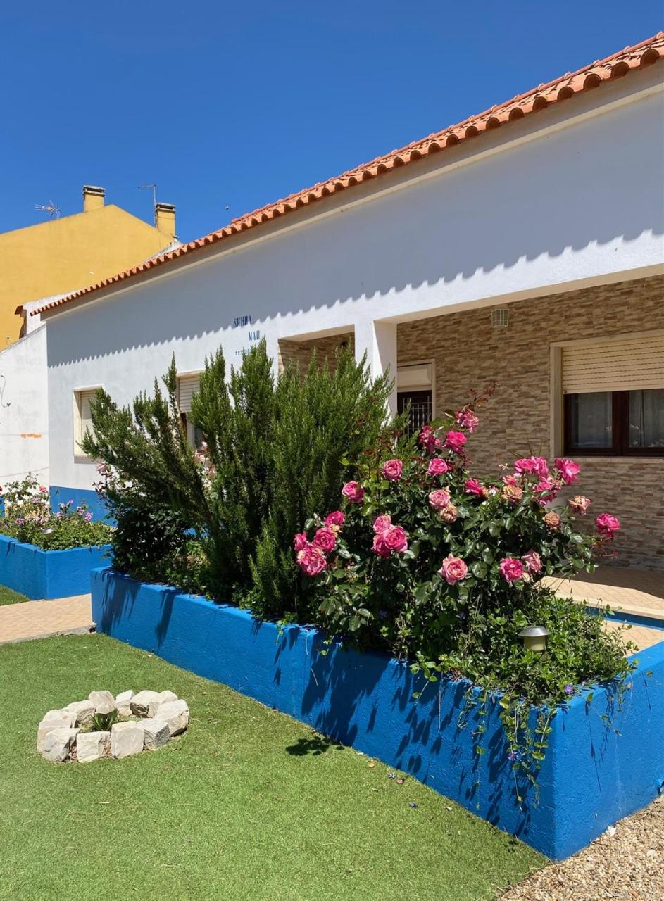 Hotel Serra Mar - Image 1