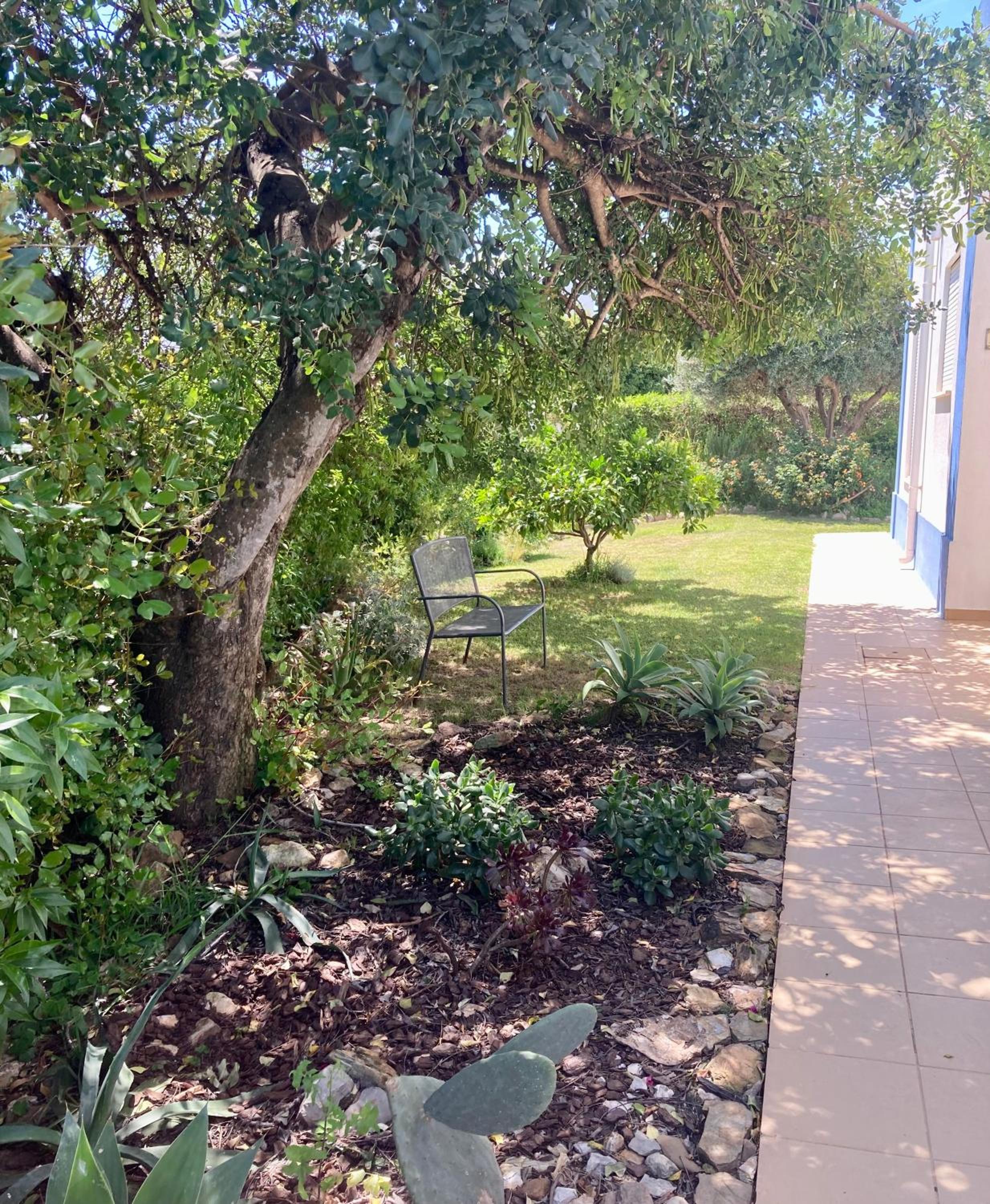 Casa Hanna