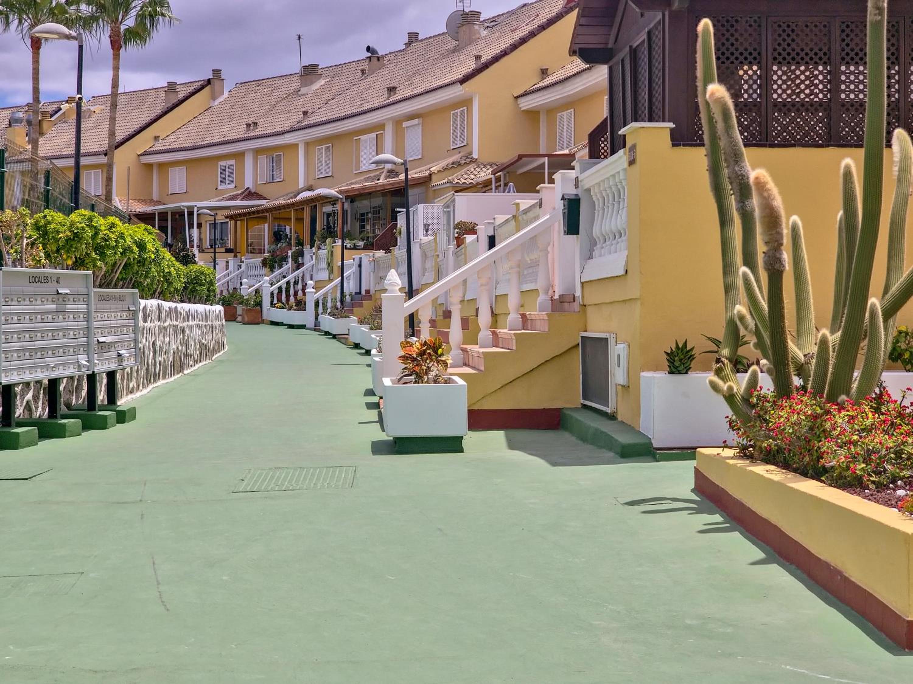 Casa Nonna by HelloApartments
