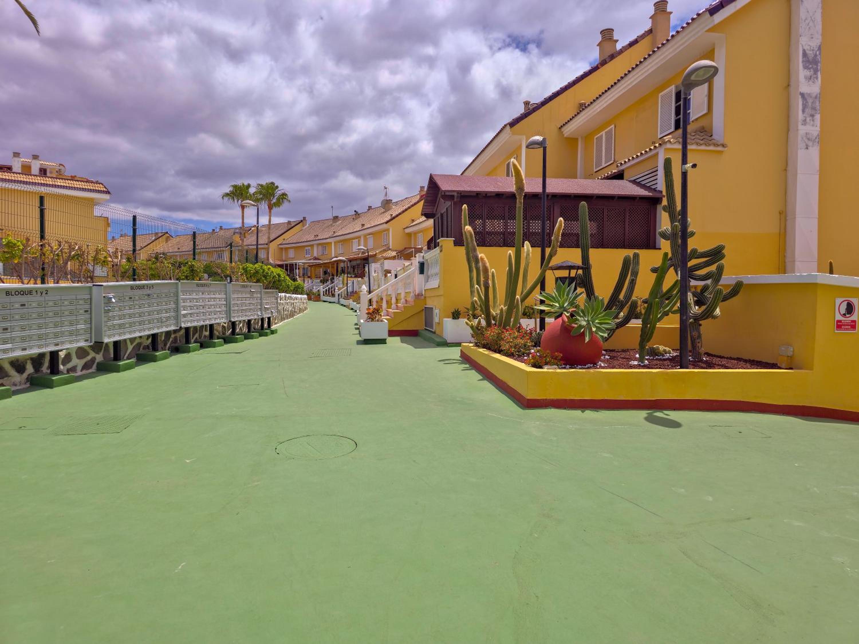 Casa Nonna by HelloApartments