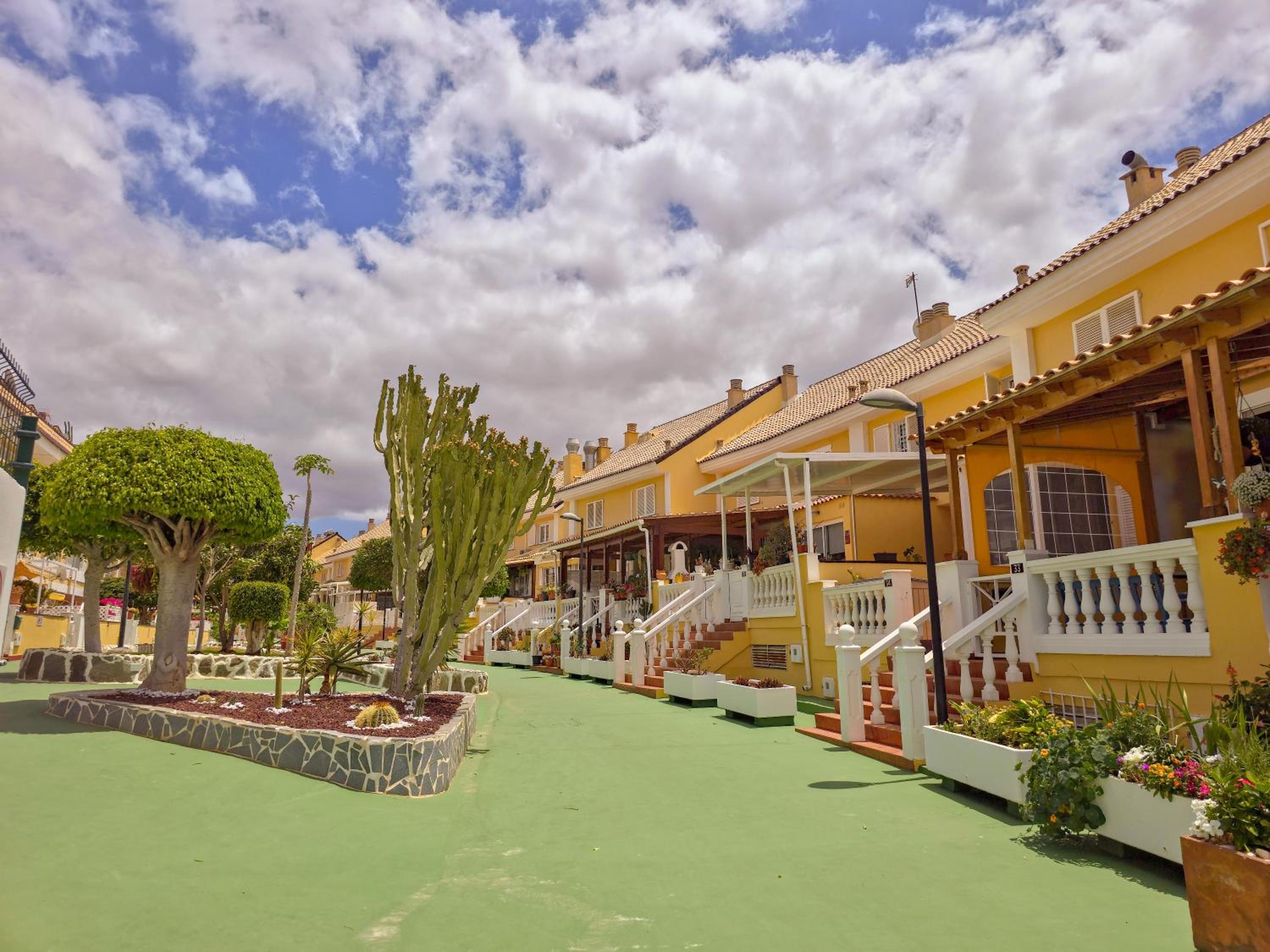 Casa Nonna by HelloApartments