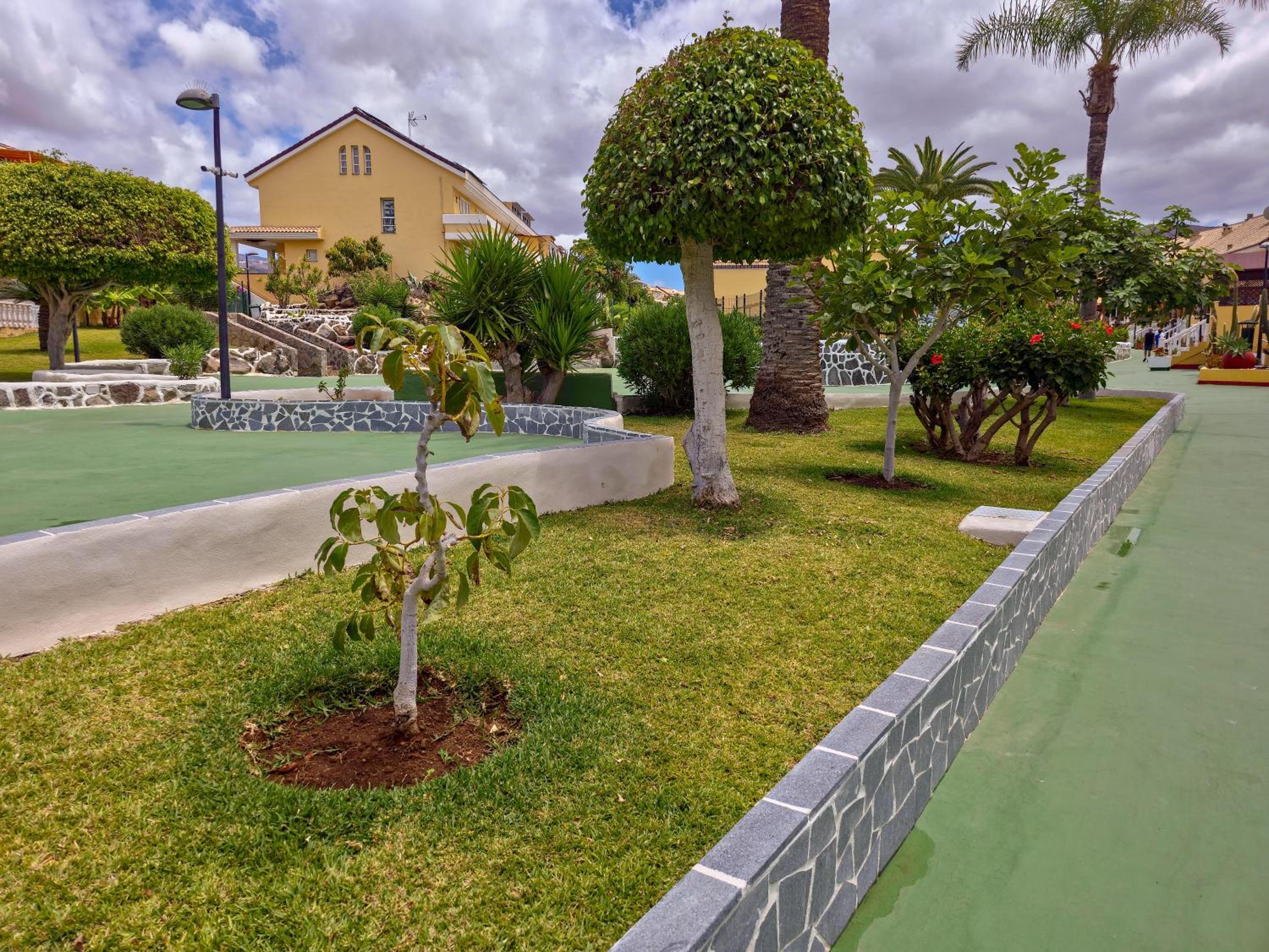 Casa Nonna by HelloApartments