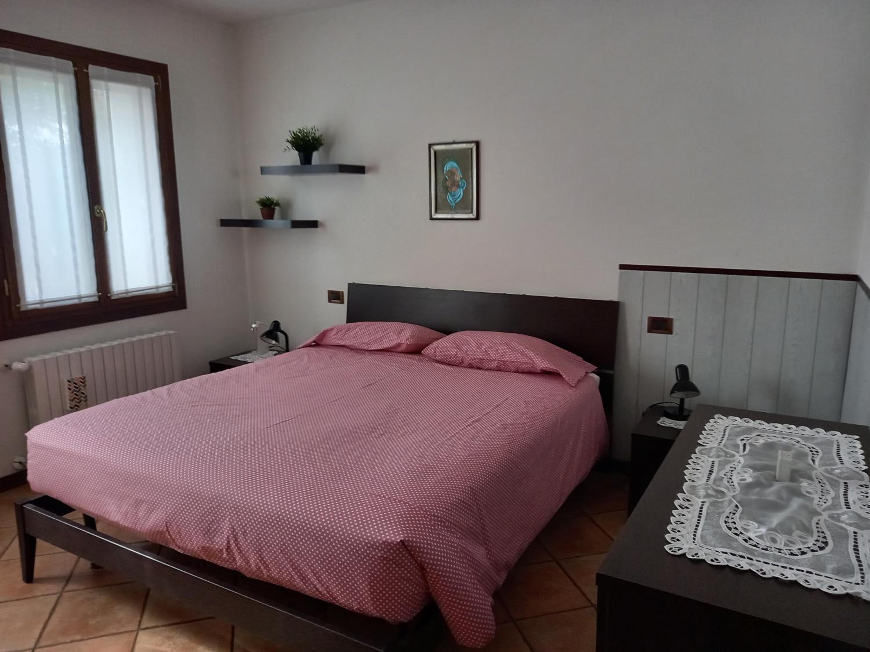 Villa Ma.Ja., photo 7