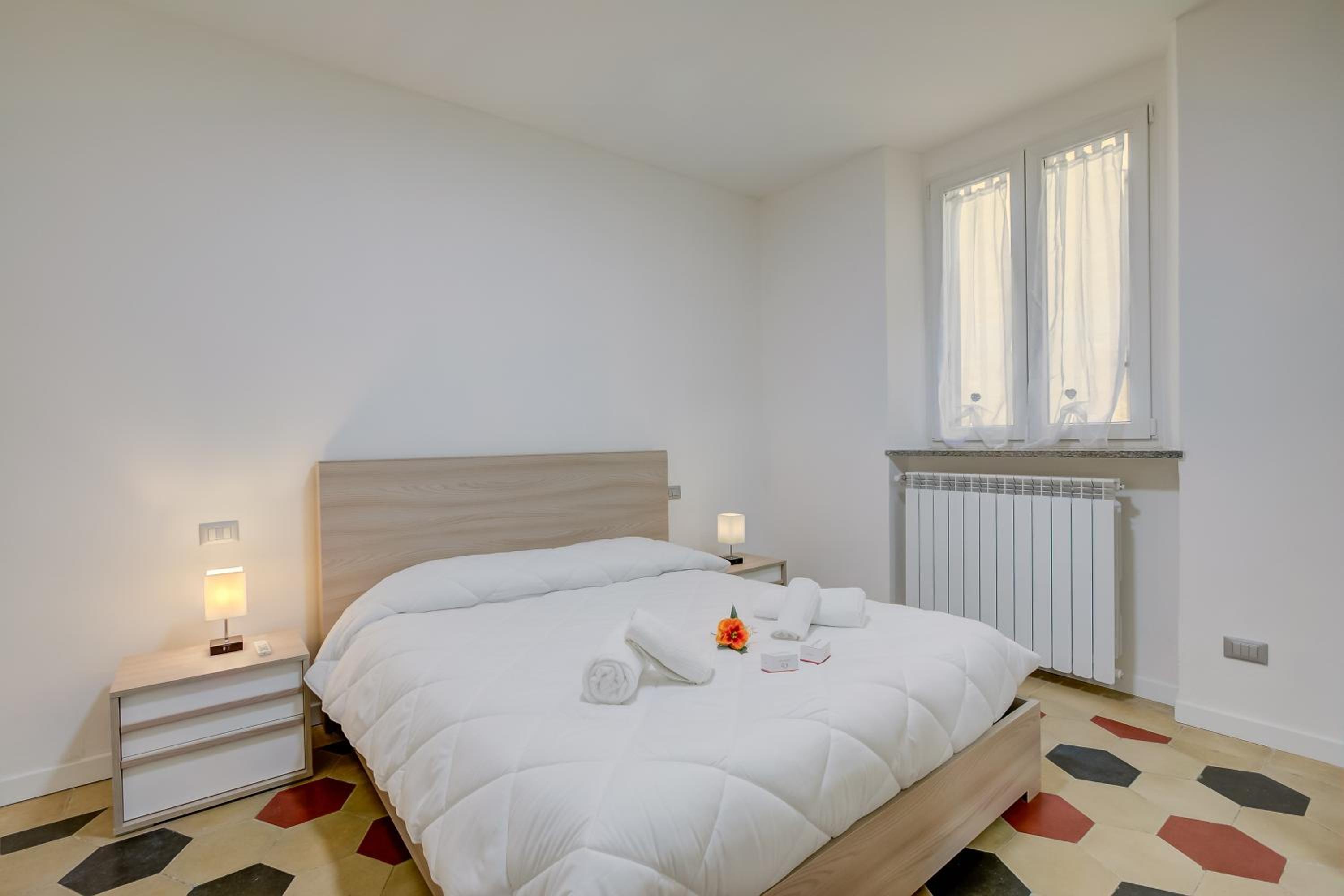 Patty New Apartment in Laveno Center - Happy Rentals view 5