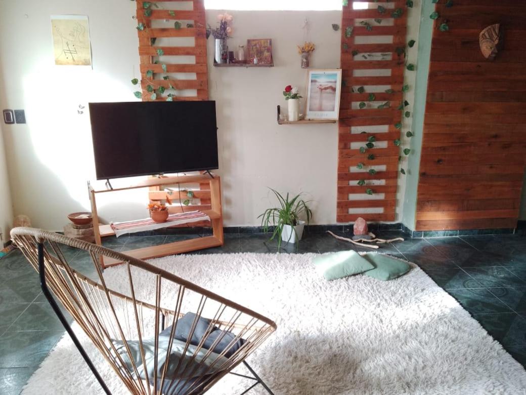 Como en Casa