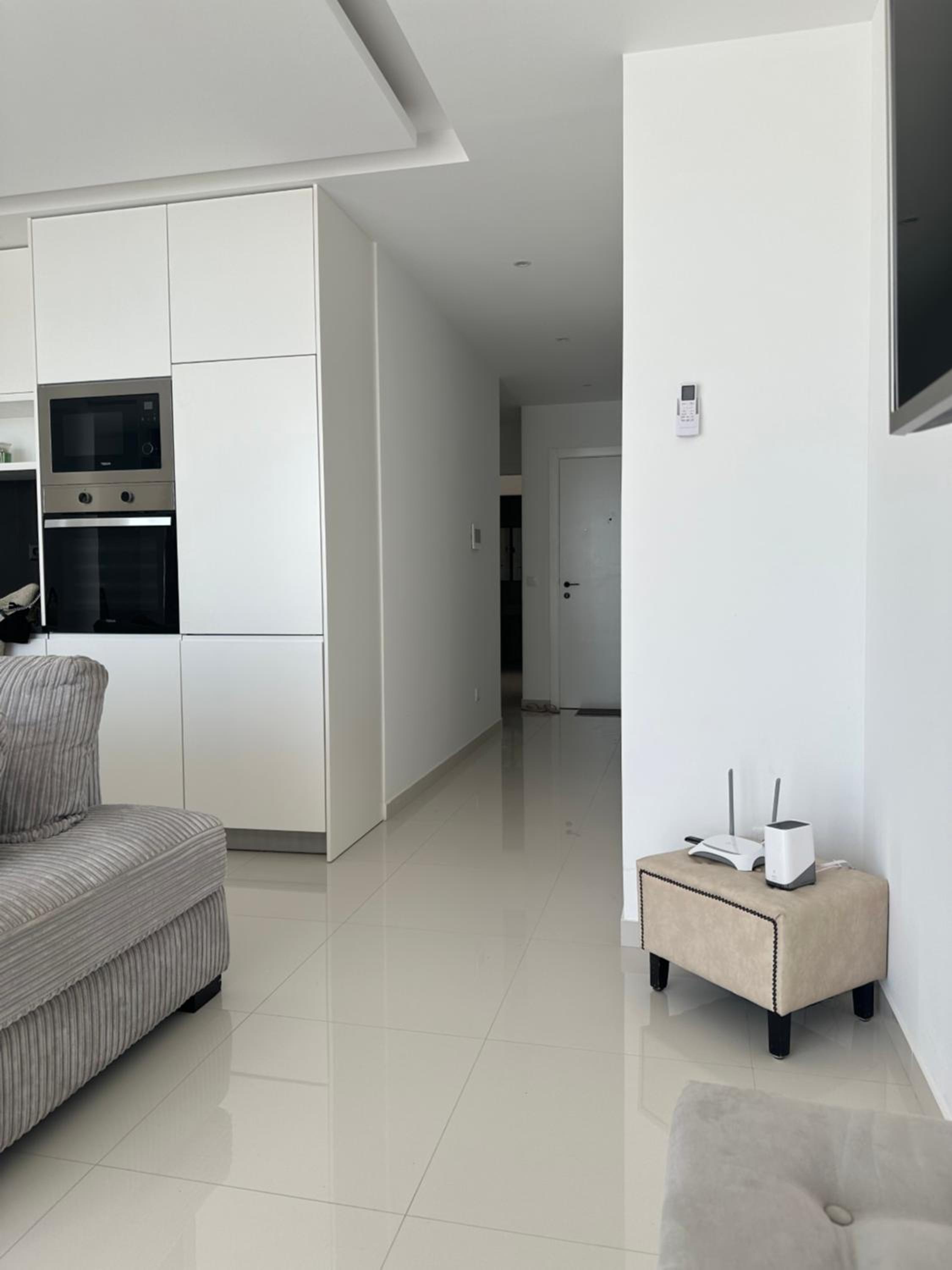 Sharksproperties Apartment