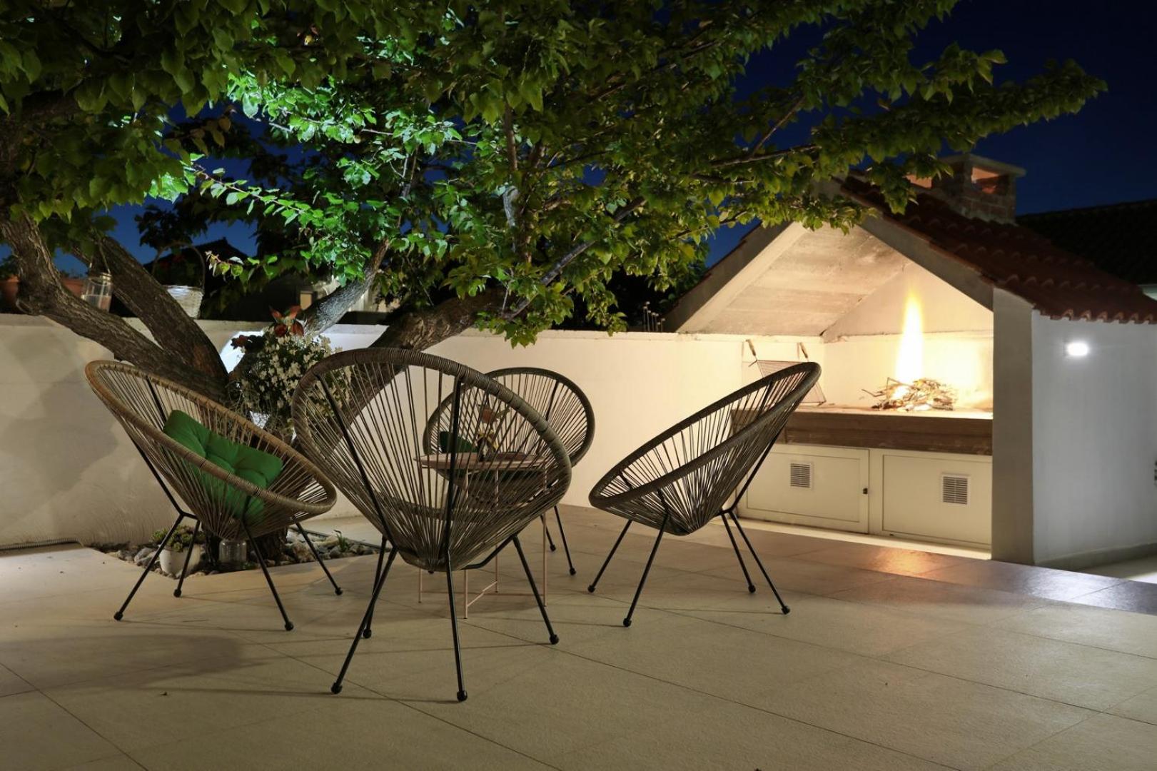 Villa Kalada - Adriatic Luxury Villas
