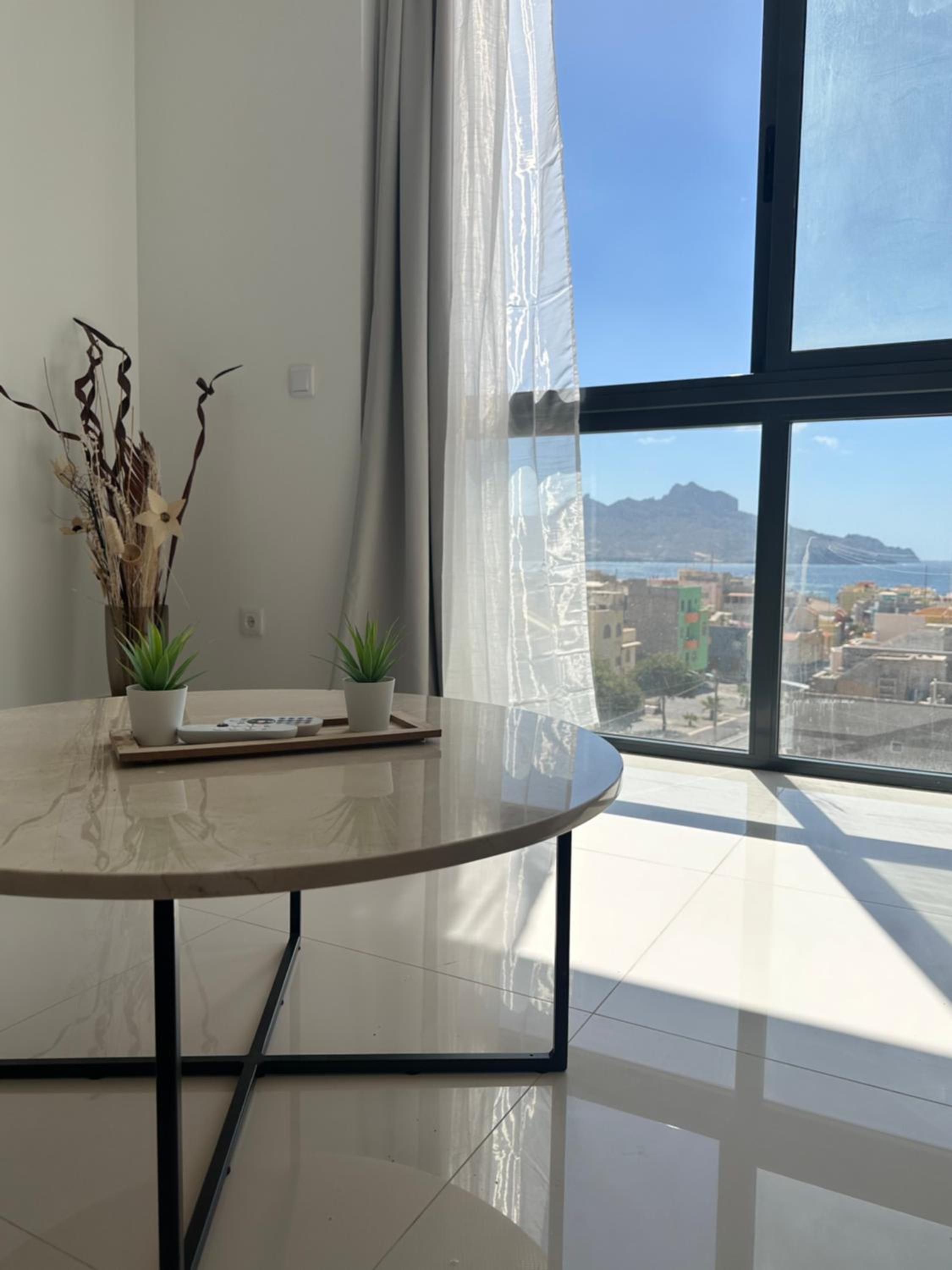 Sharksproperties Apartment