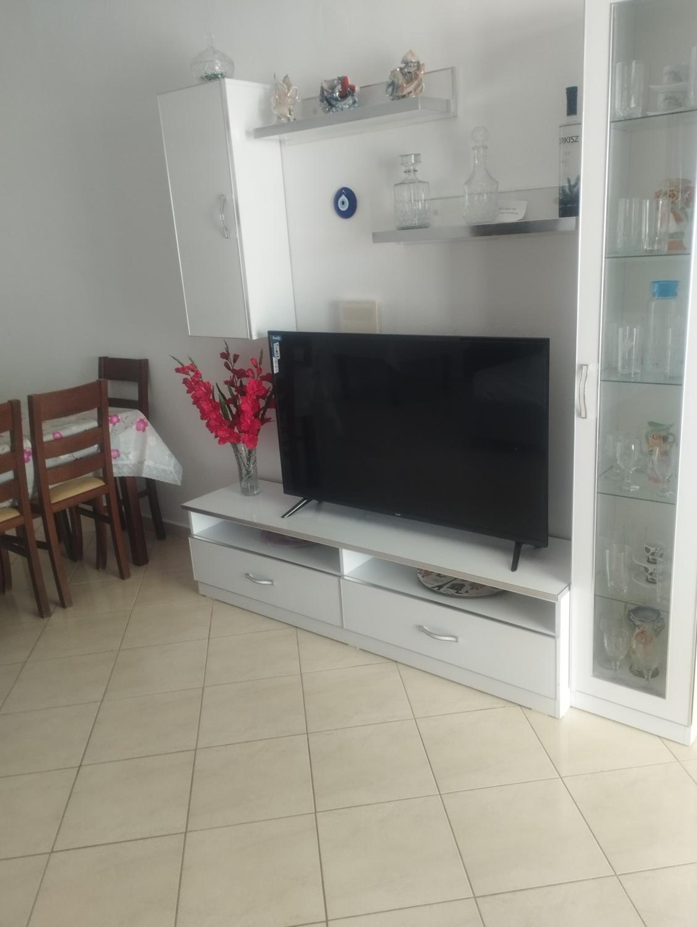 Ksamil Holiday Zeka