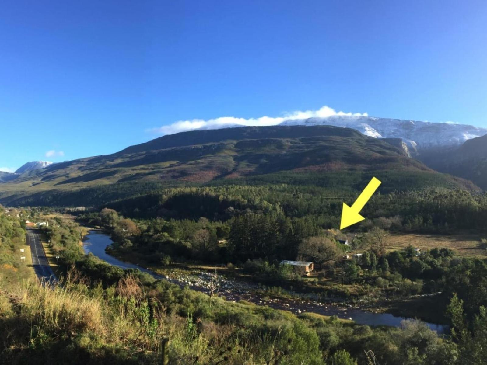 Suurbraak Secret