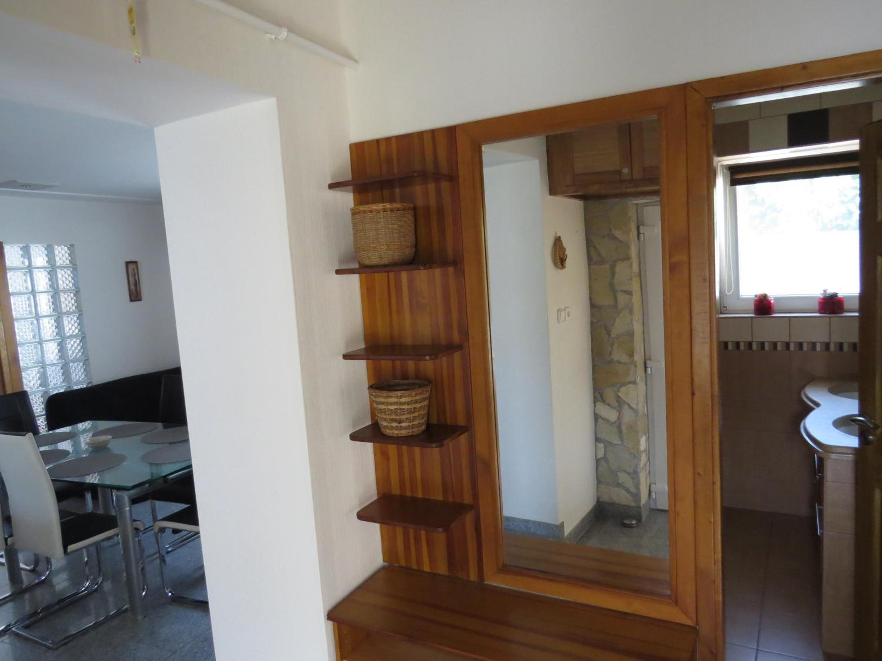 Photo 49