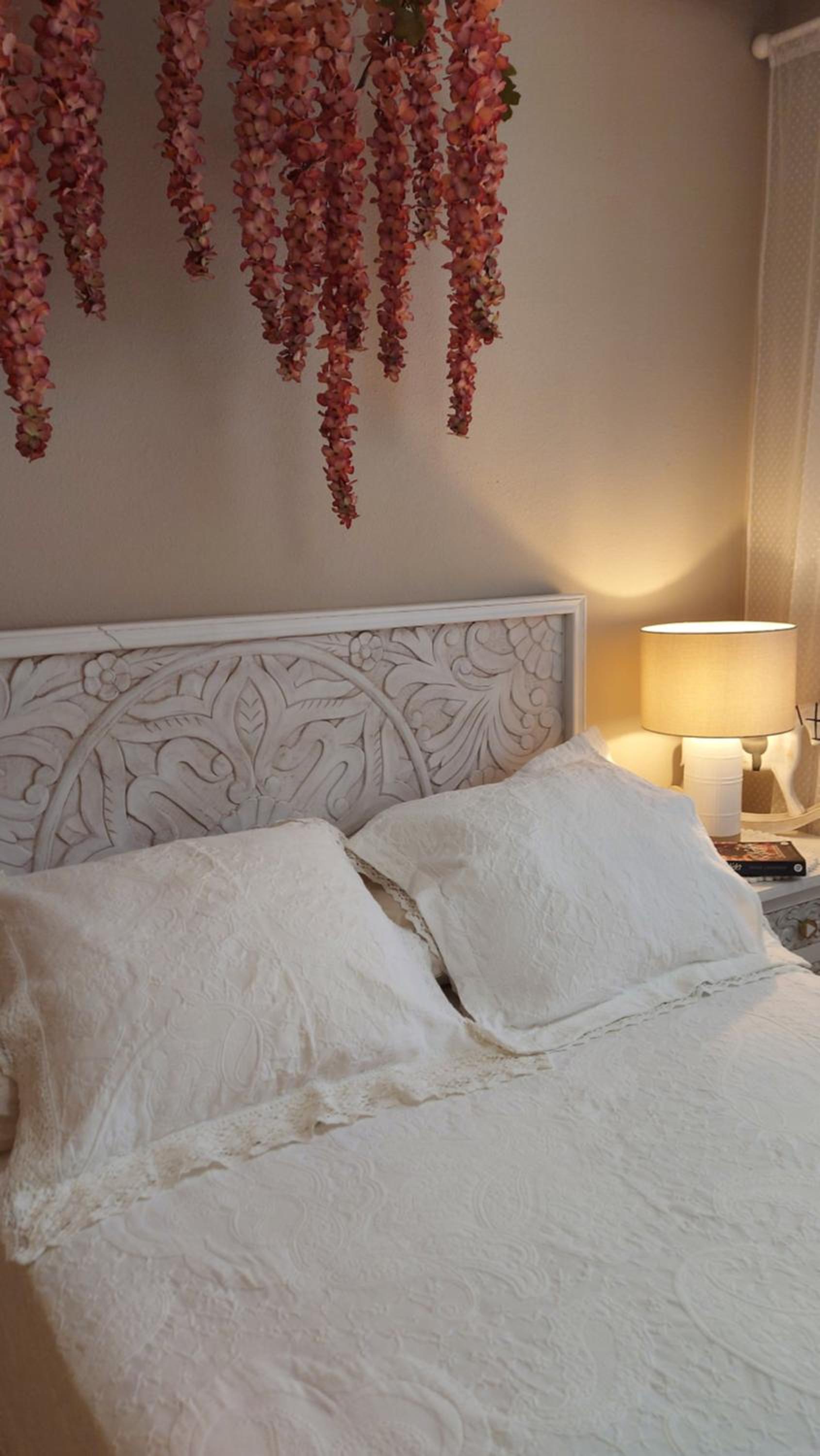 Apartamentos Boutique Mar De Cristal