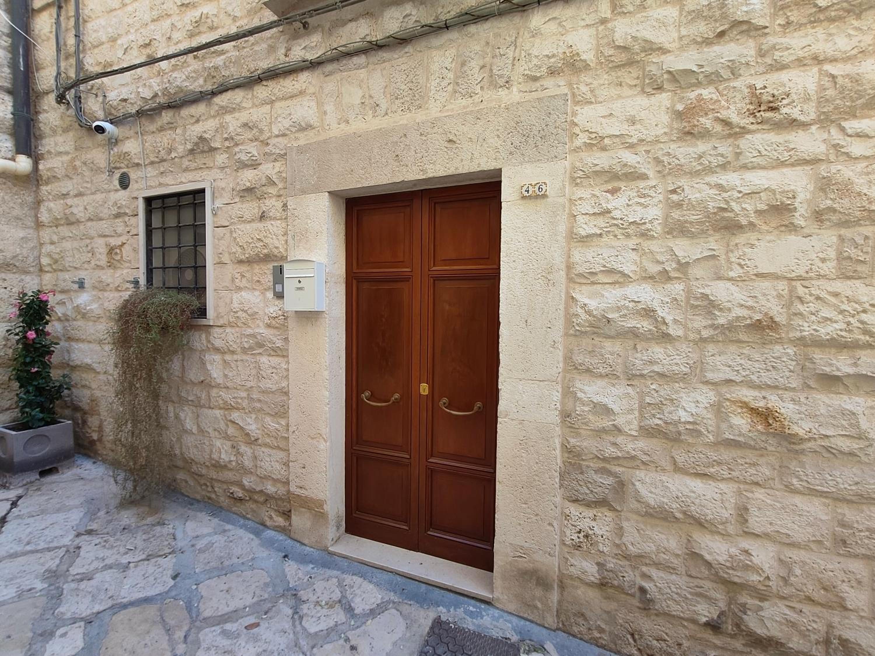 Photo 29
