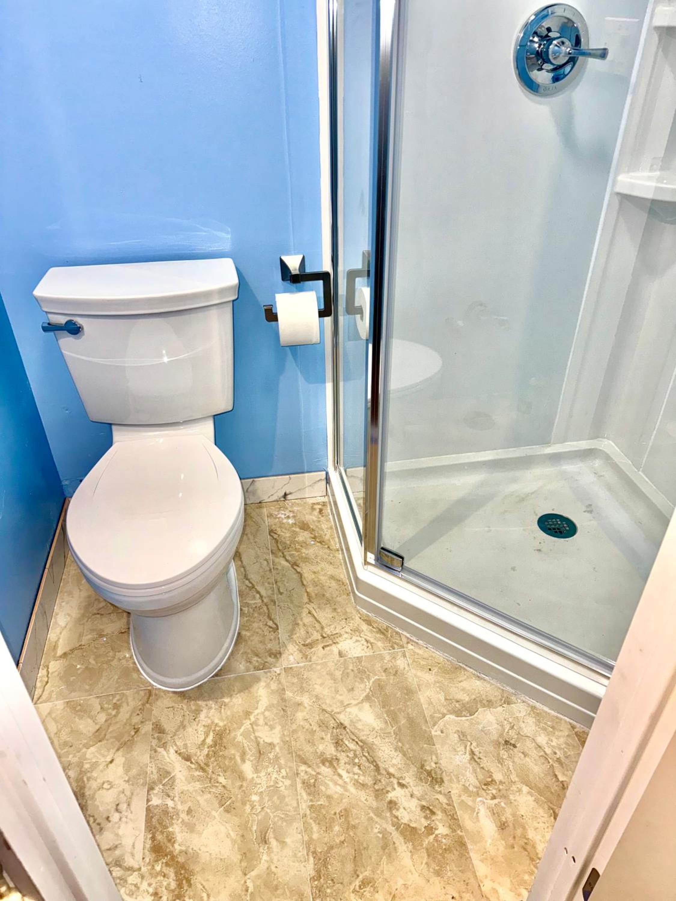 Beachblock, 1 Br Reno Apt in Atlantic City!!! photo 2