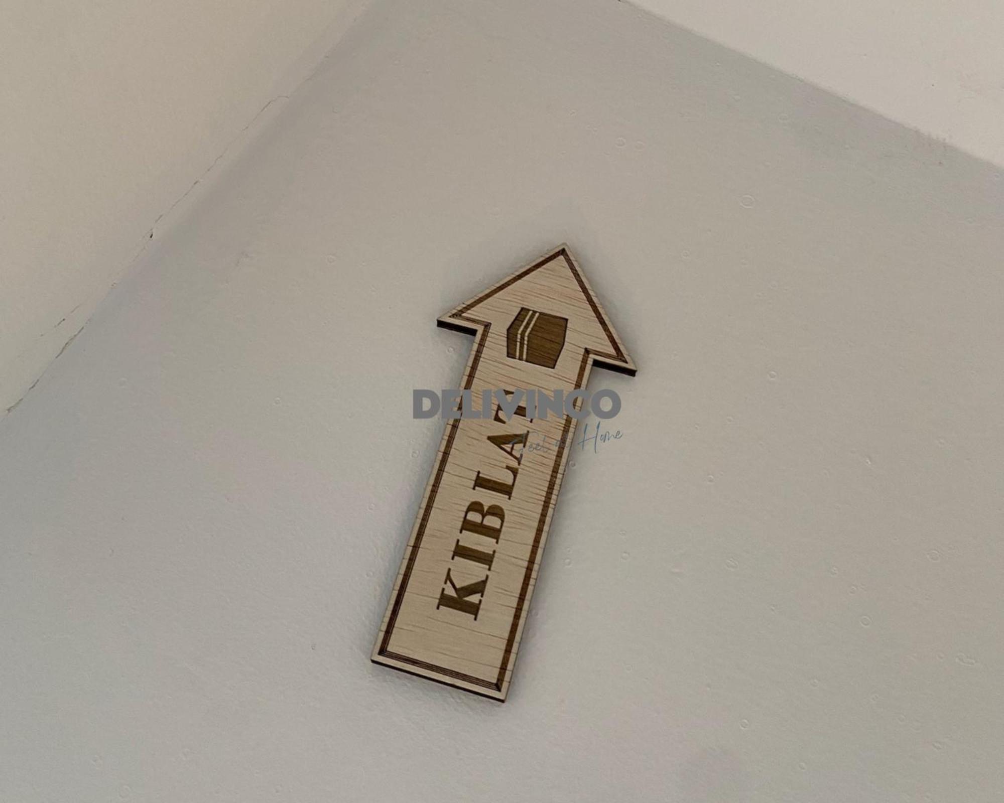 Stylish AeroSpace Theme 1BR in KL City Center