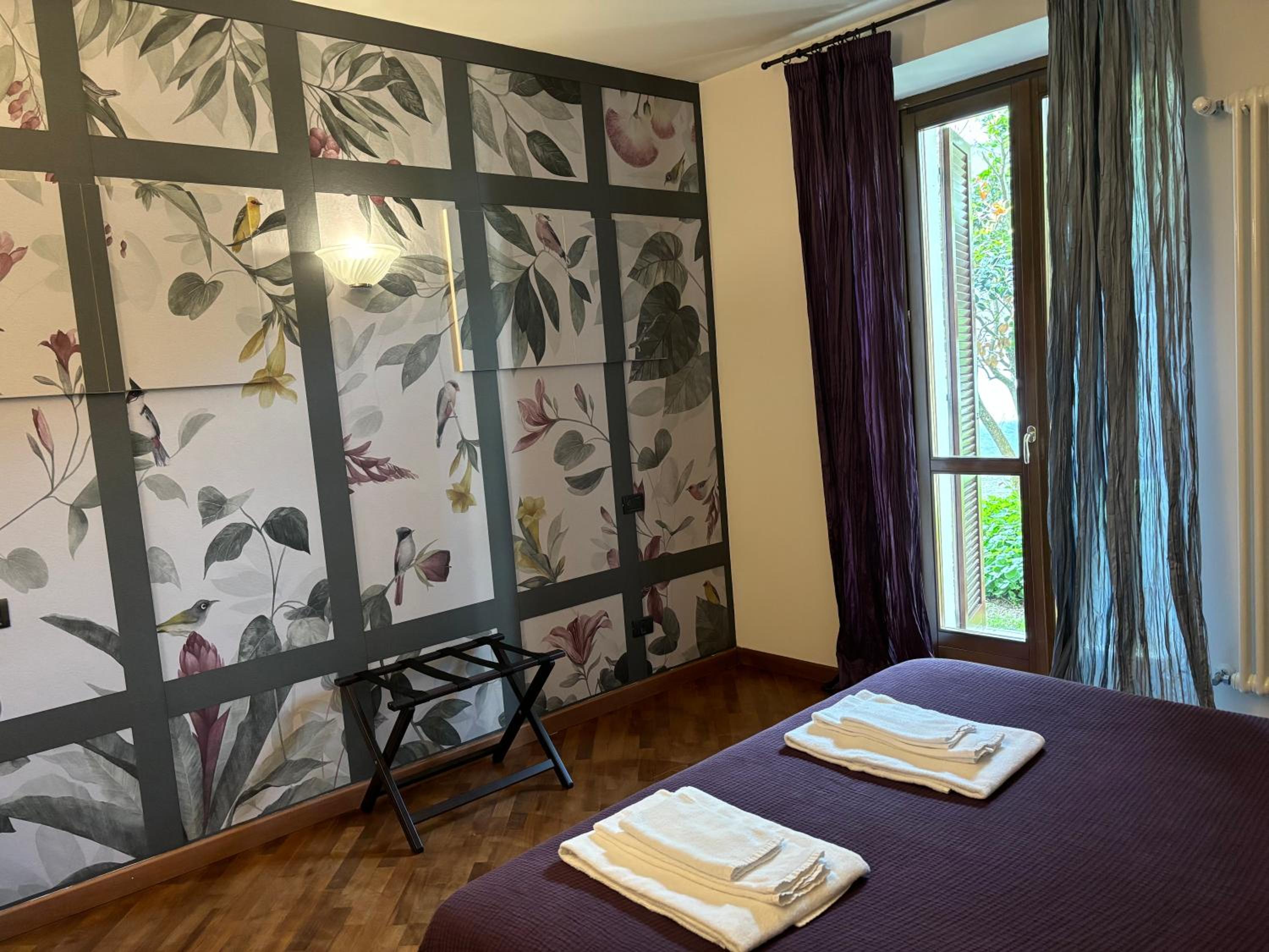 Alba Pompeia 2 photo 4