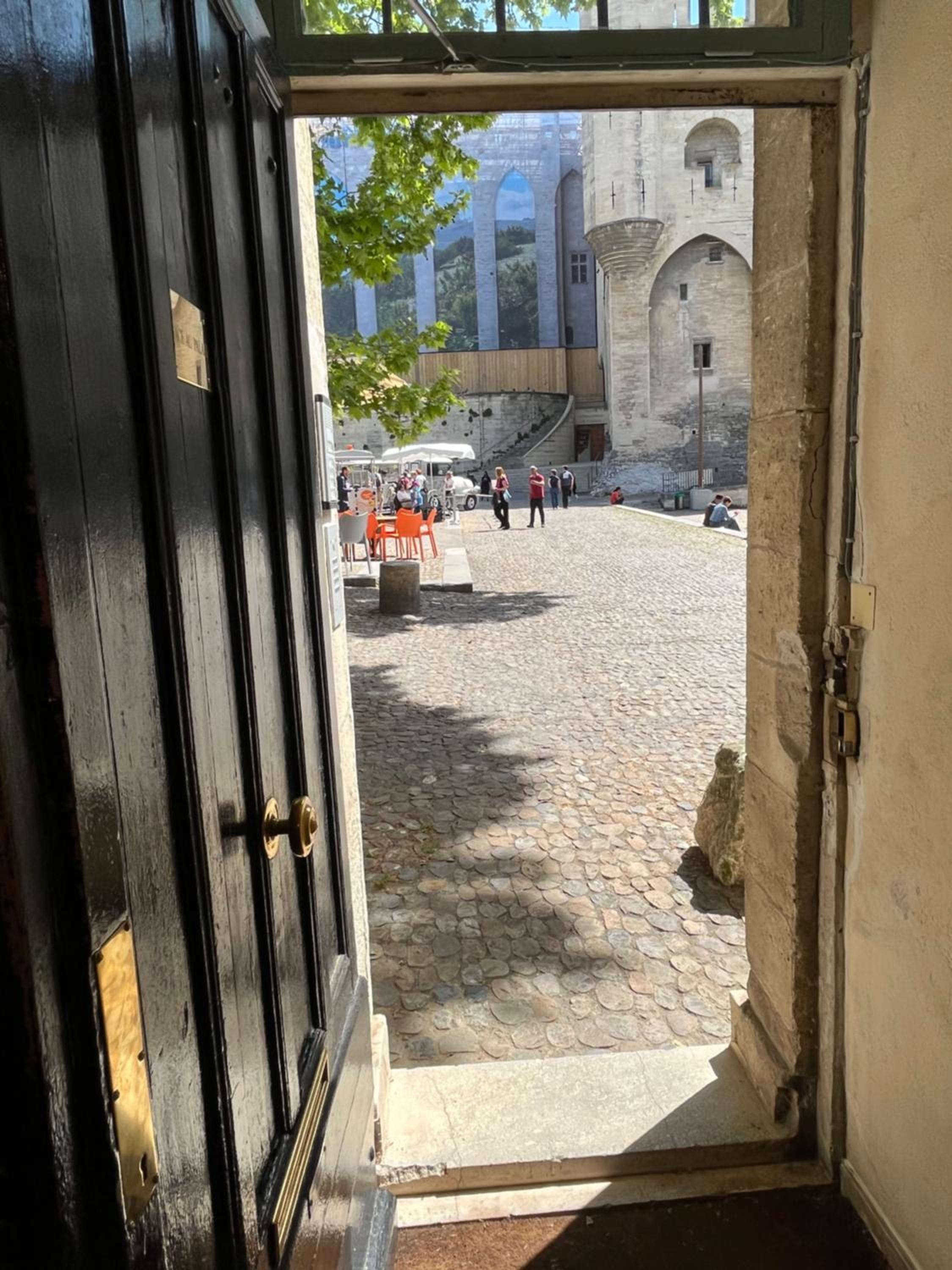 Photo 26