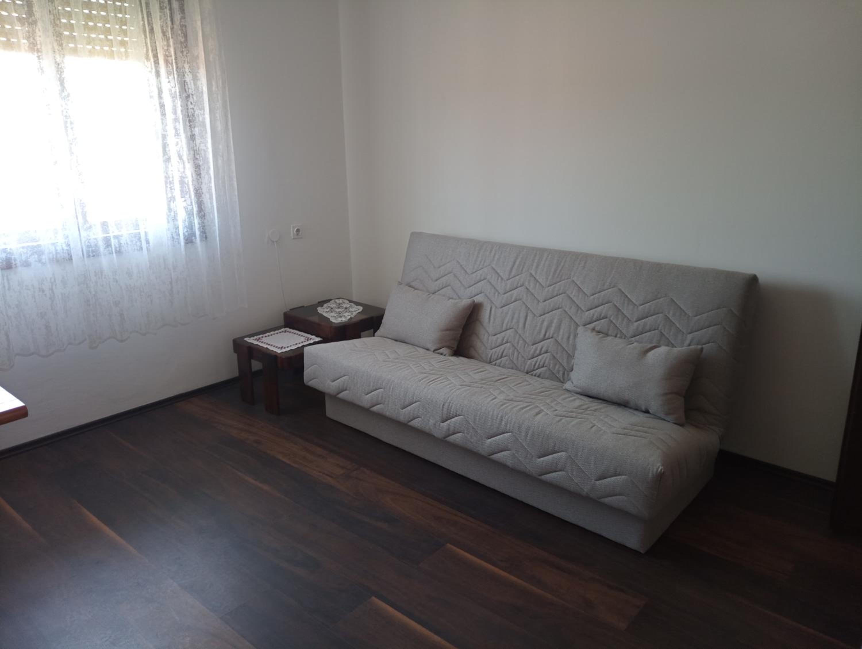 Apartman Aleksić Kuršumlija view 4