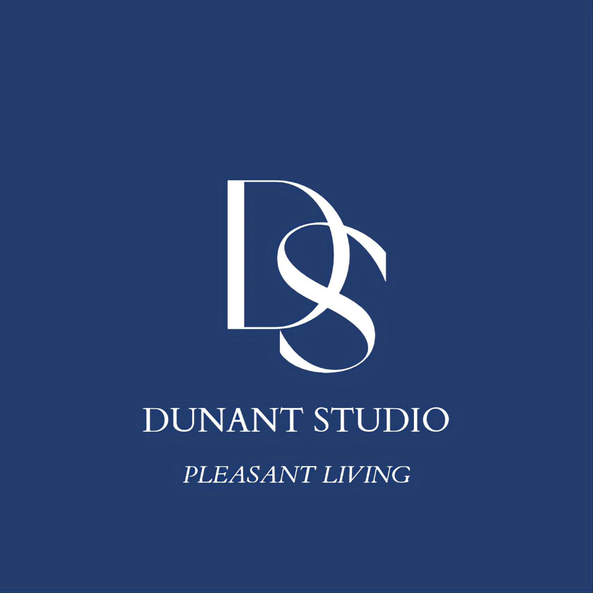 Dunant Studio