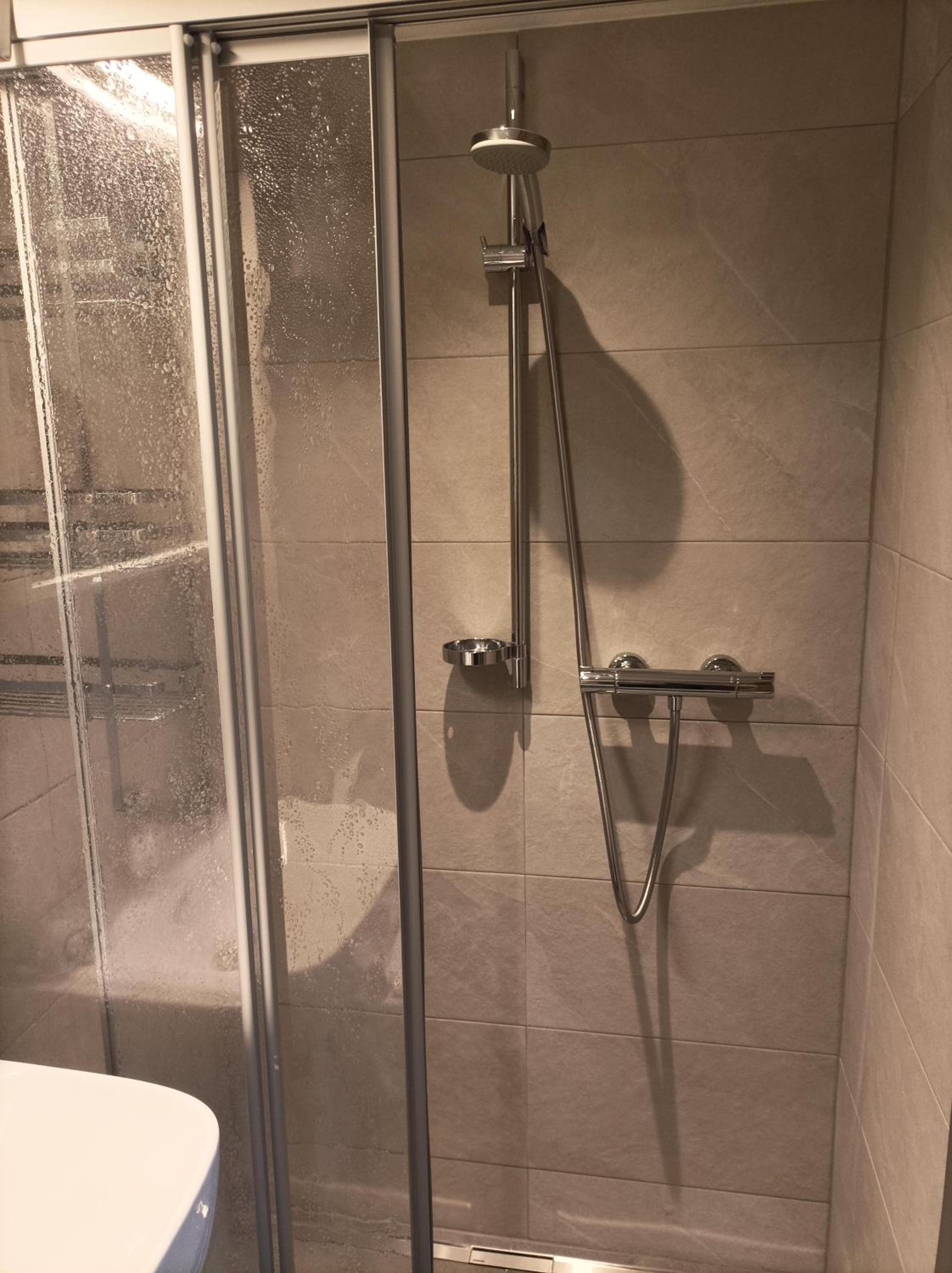 Ferienwohnung Innergreit