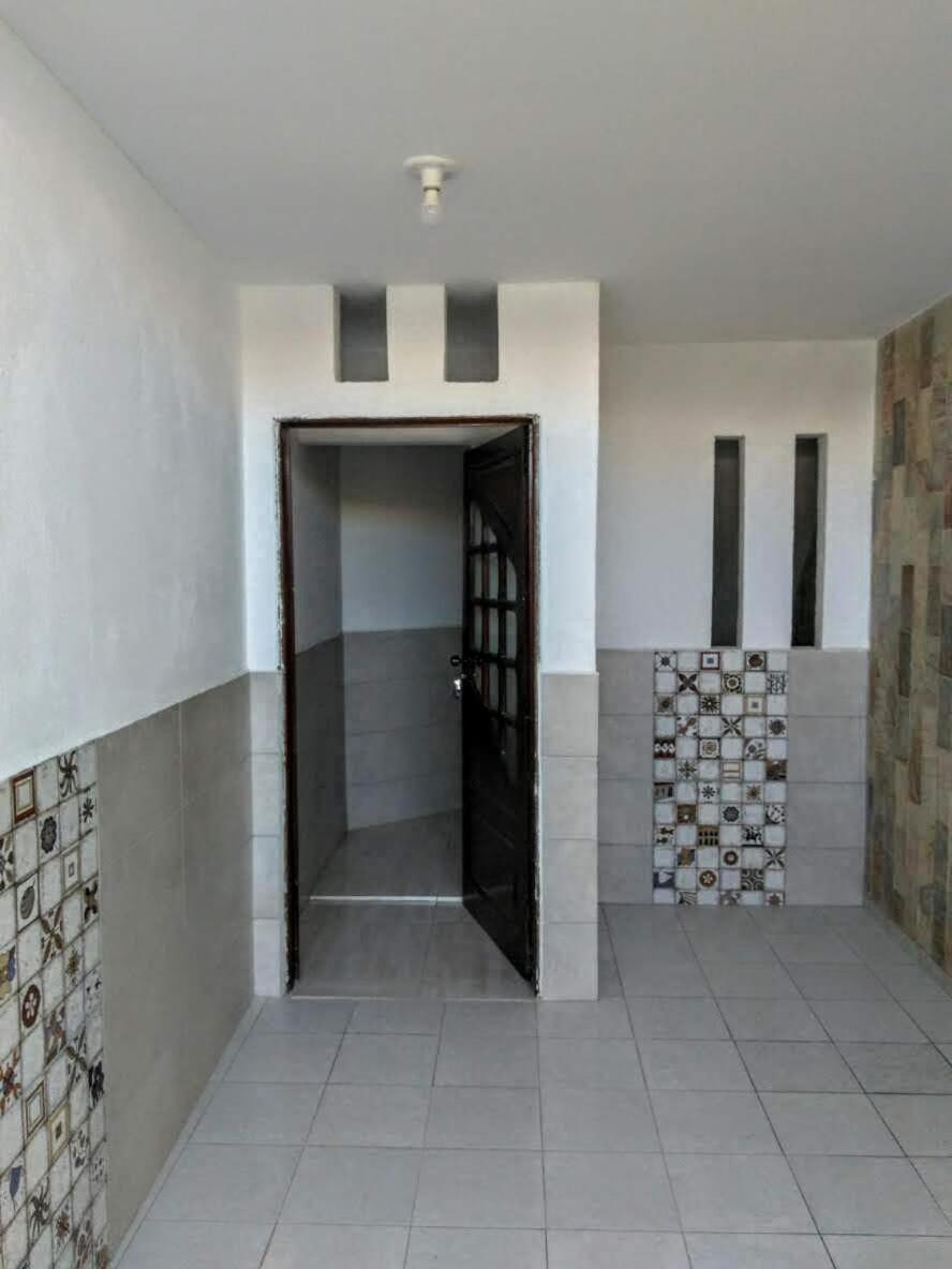 Residencial 791
