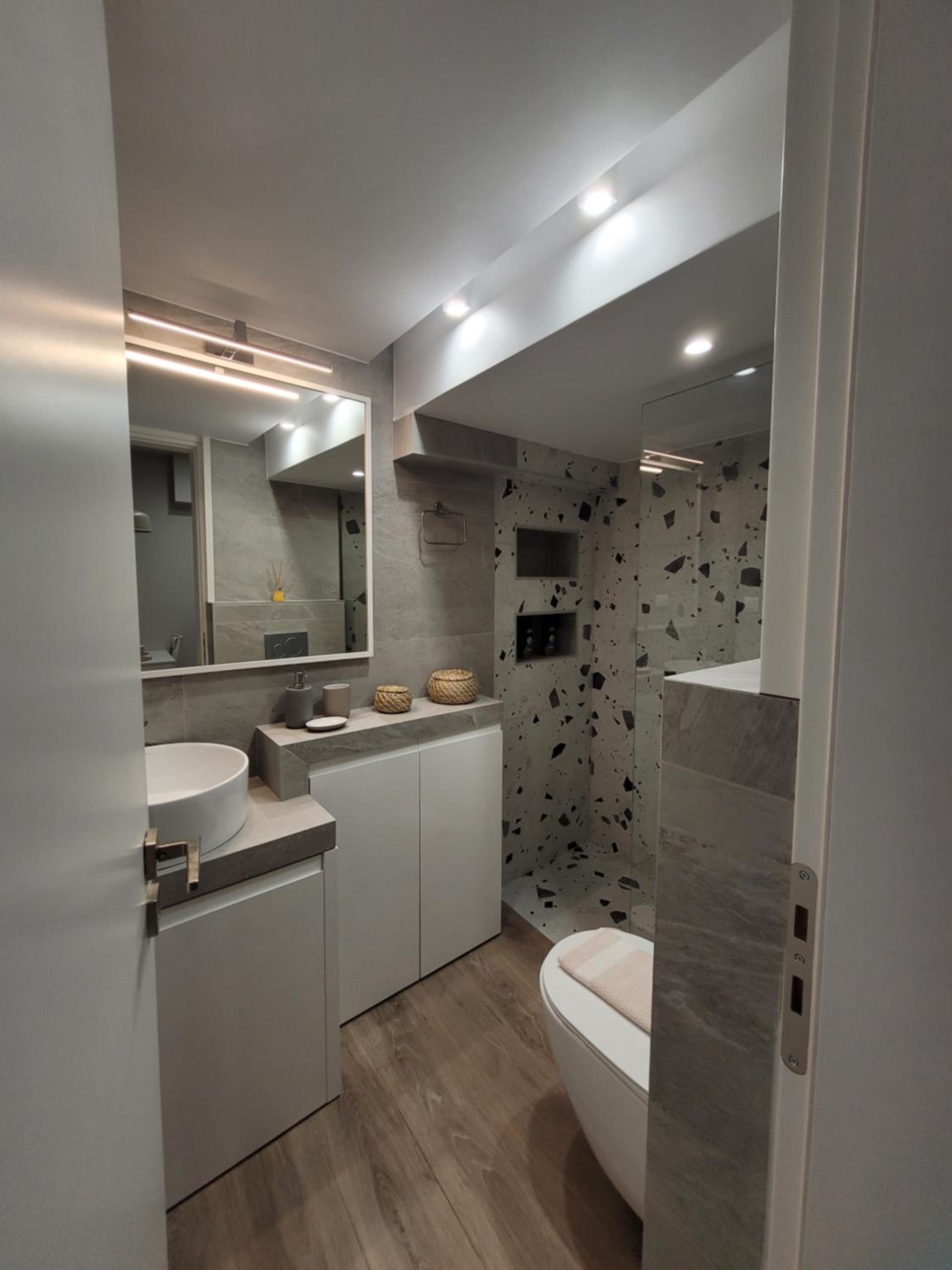 Armonía Small Luxury Apartments