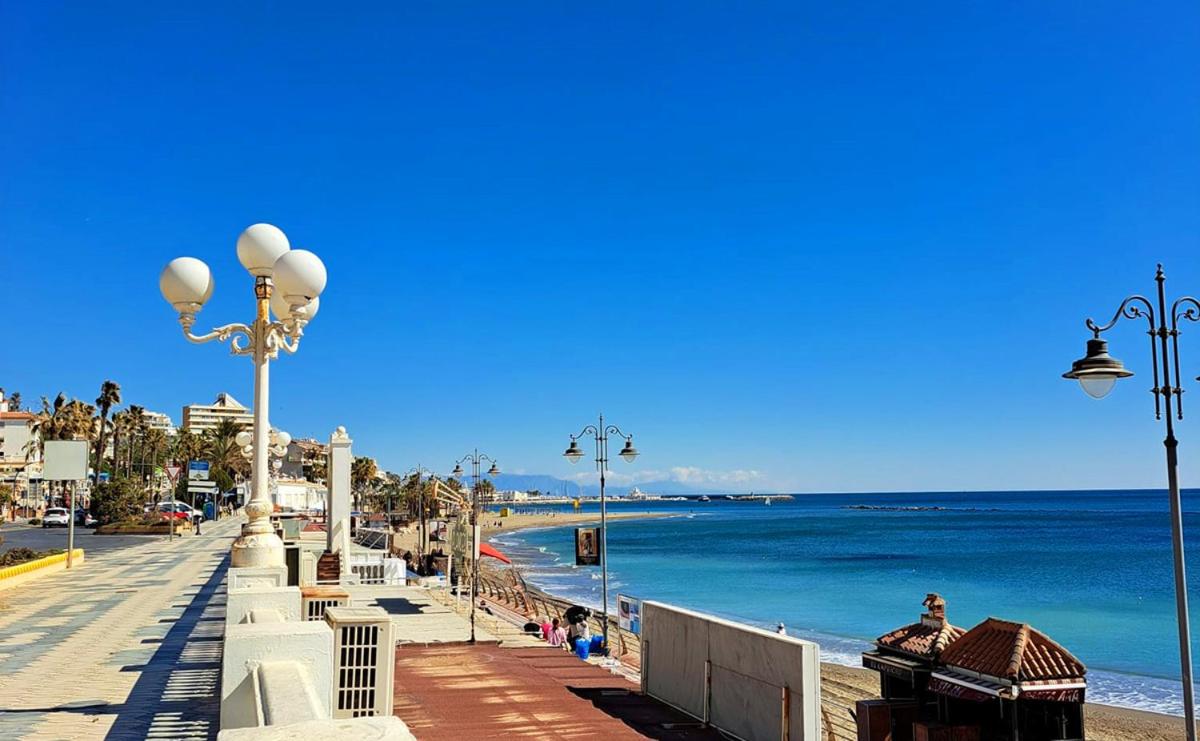 Vista Paradiso I