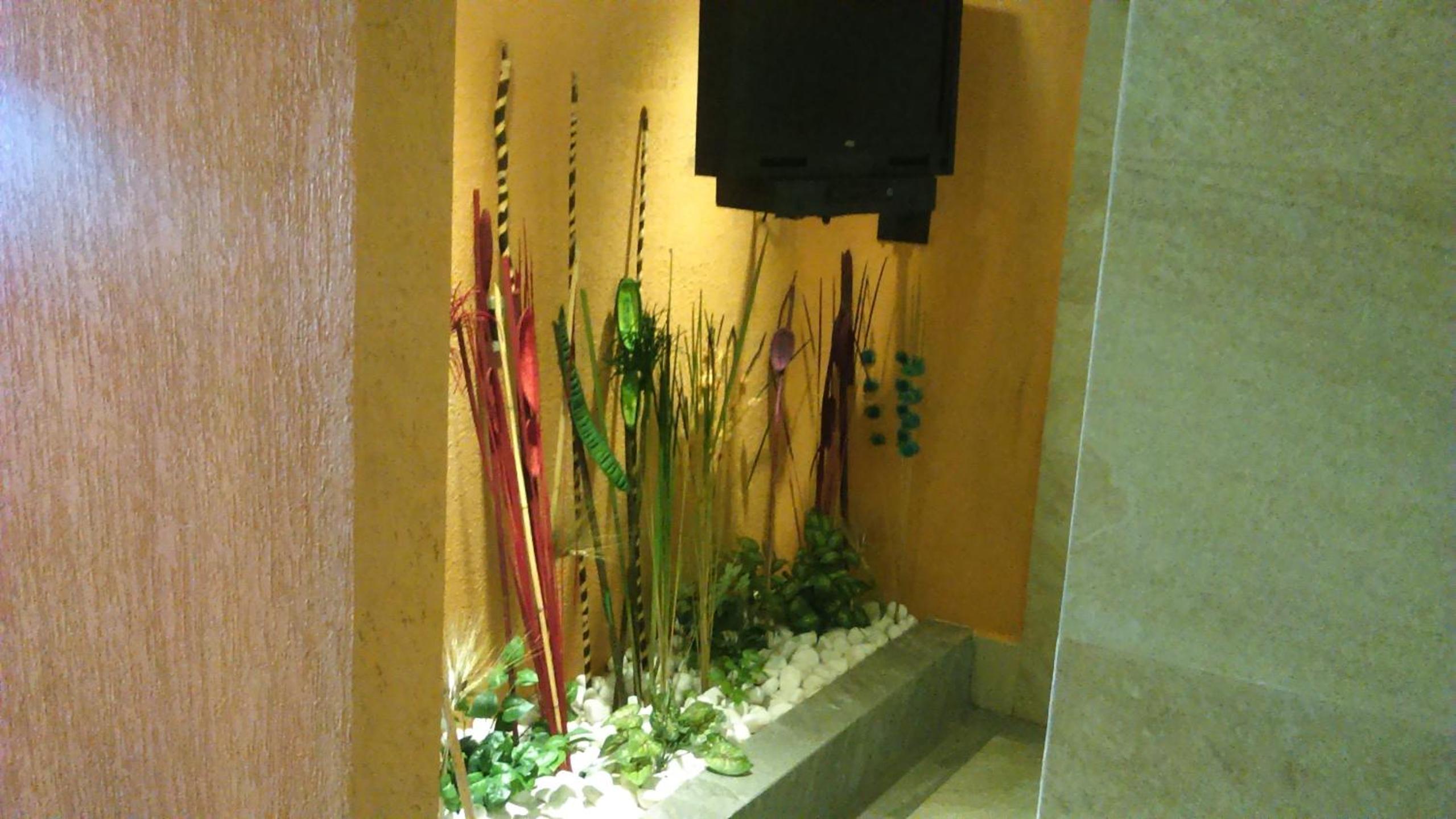 Photo 27