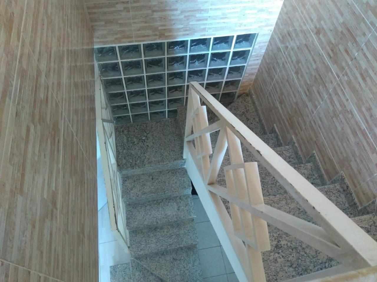 Residencial 791