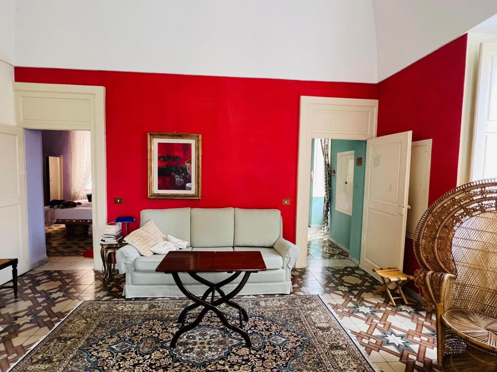 Casa Diana by STHEY