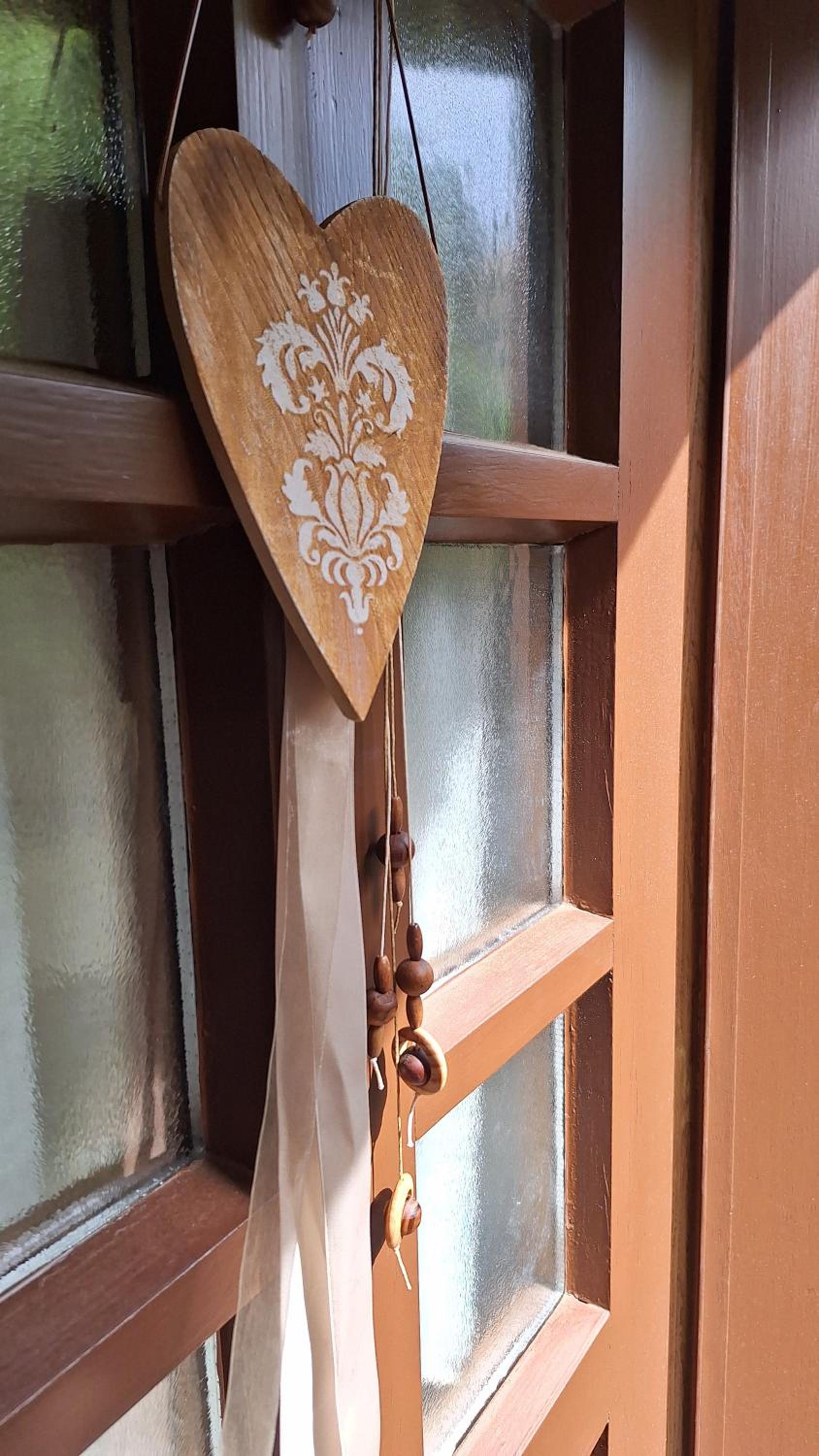 Bad Wimpfen Altstadt - ruhige, private Unterkunft