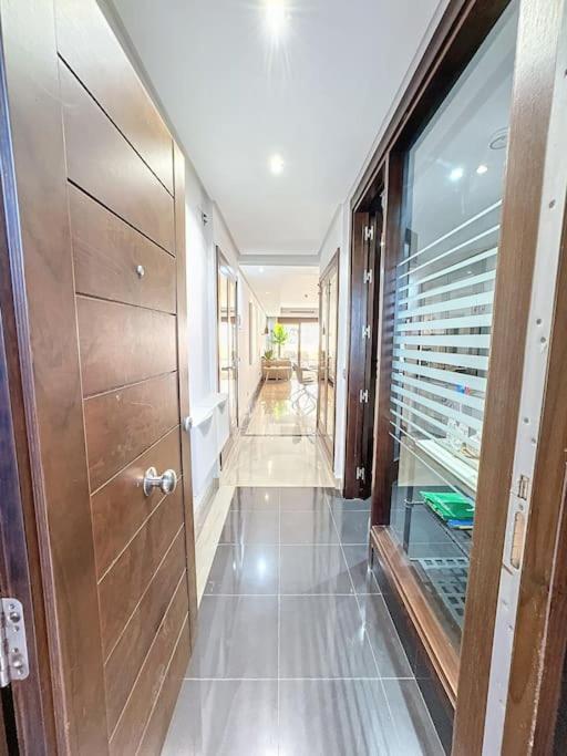 Apartment Estepona luxury Beach