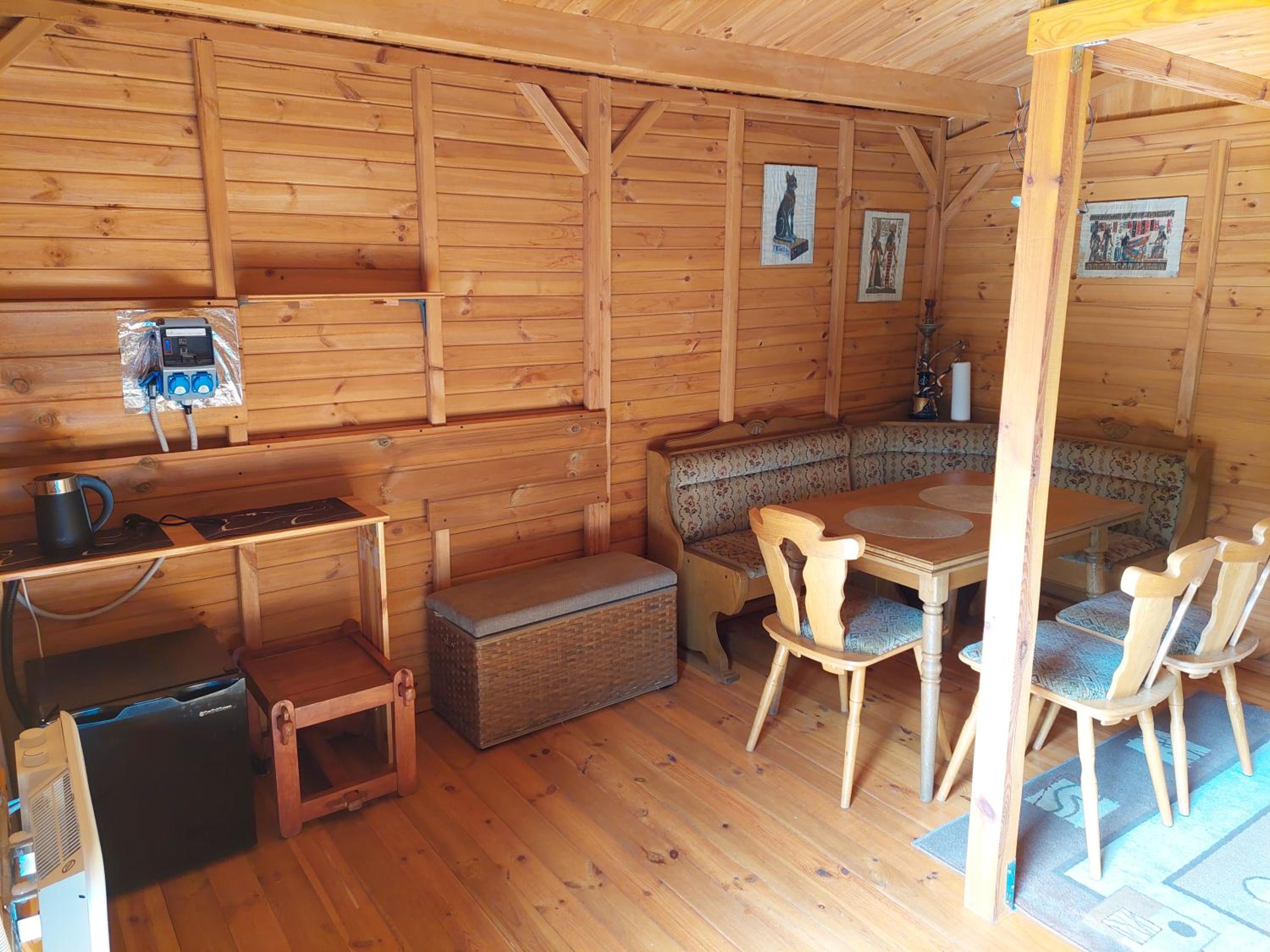 Apartament 59 , ranczoturystyka Bielawa Sudety, photo 35