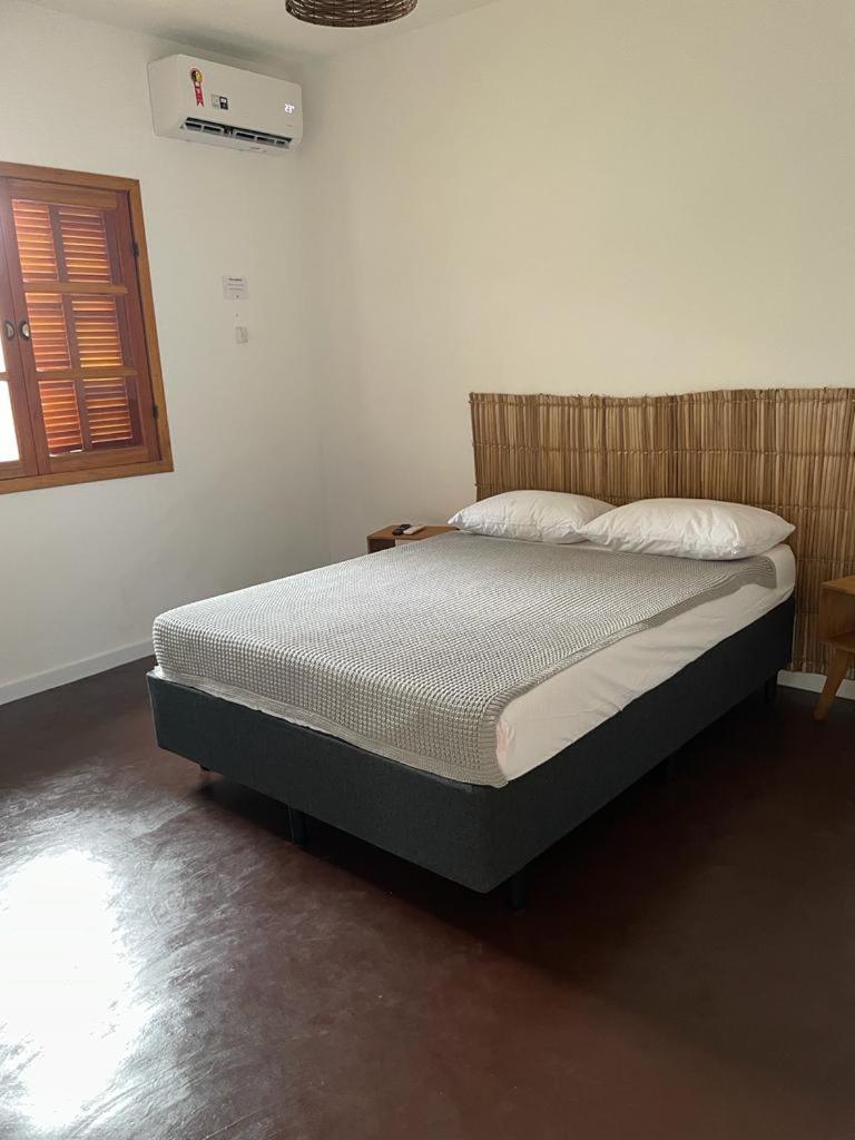 Vila Guaraú