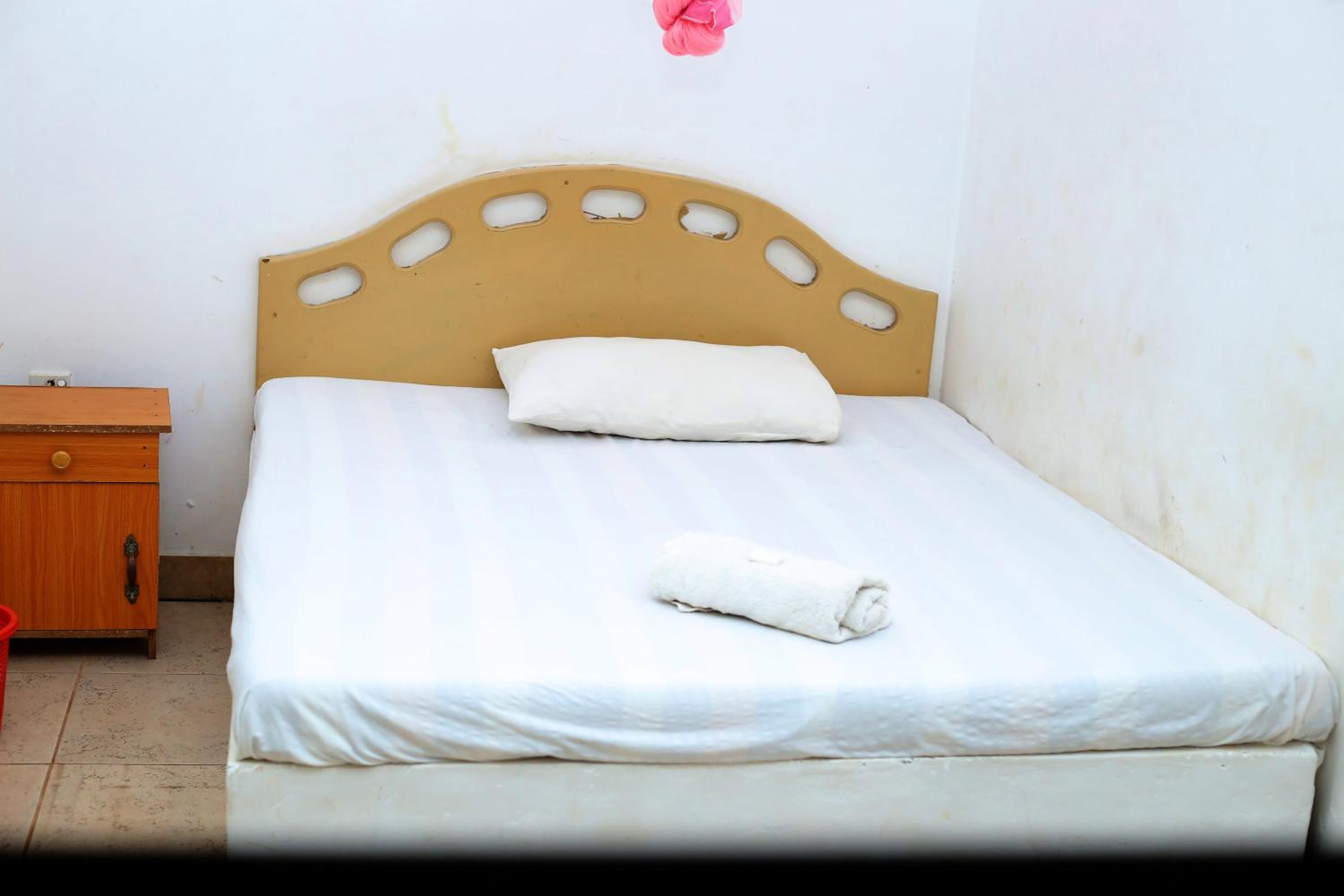 Tharindu Hostel