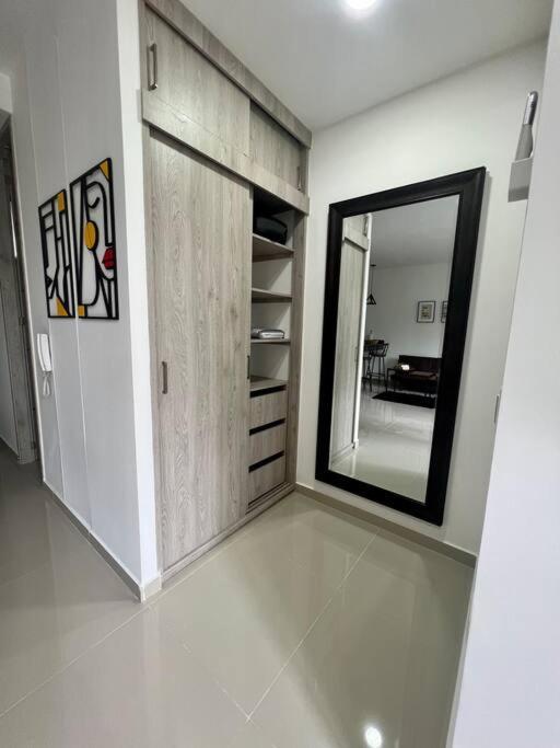 Jdlo Apartment 303