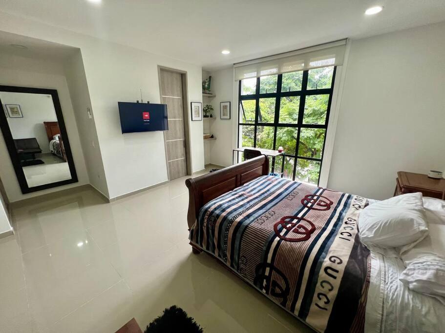 Jdlo Apartment 303