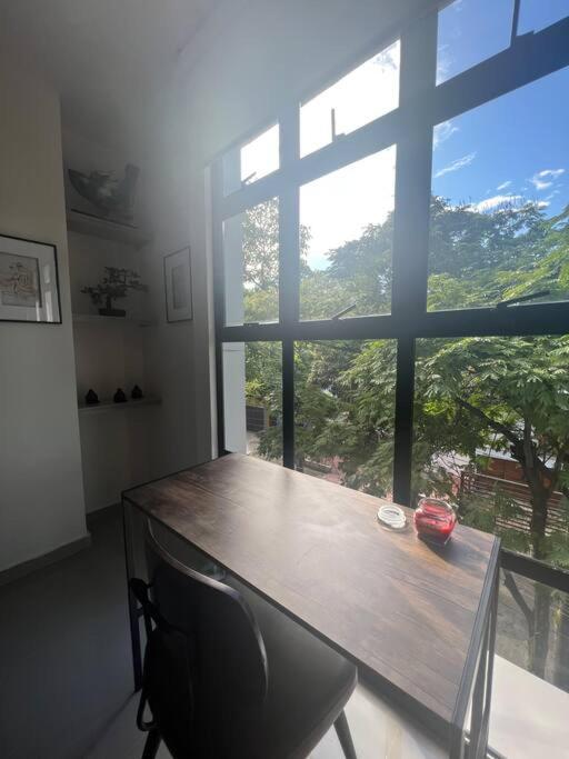 Jdlo Apartment 303