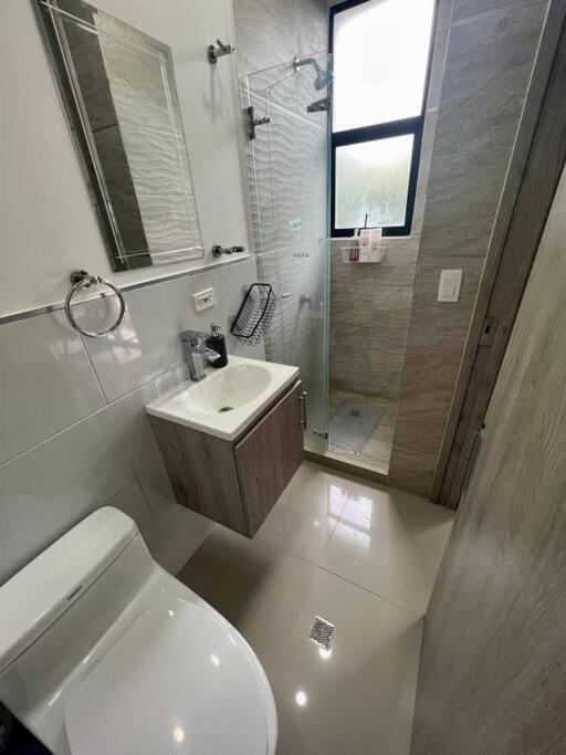 Jdlo Apartment 303