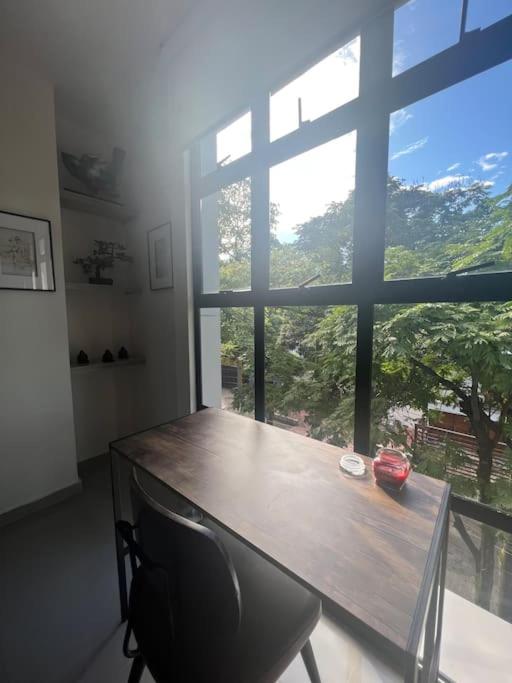 Jdlo Apartment 303