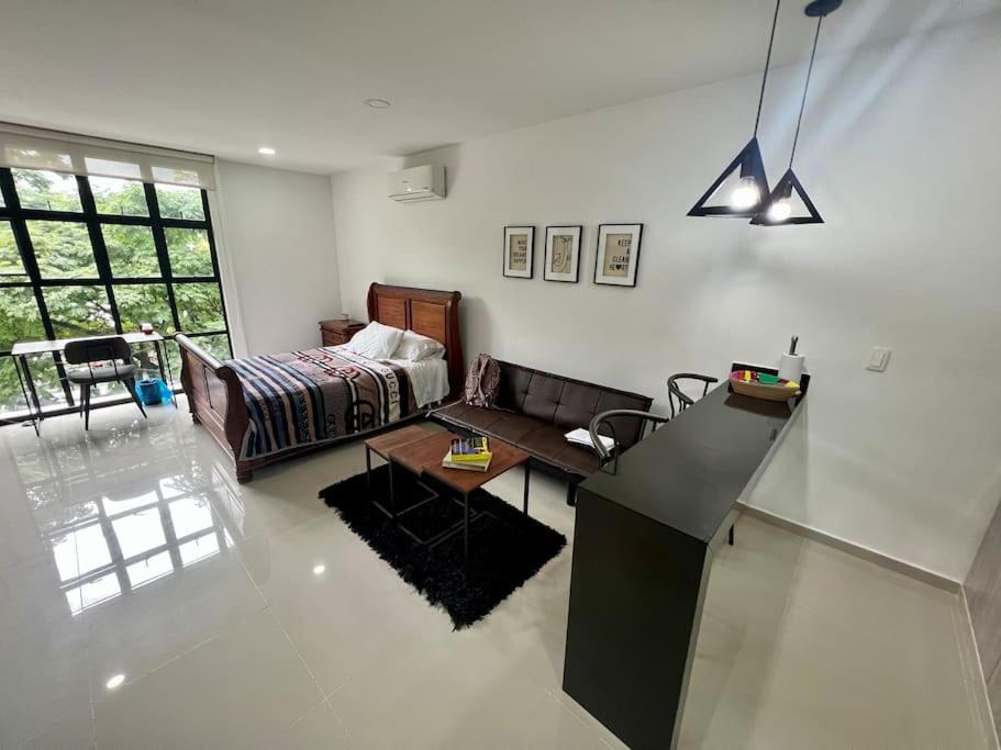 Jdlo Apartment 303