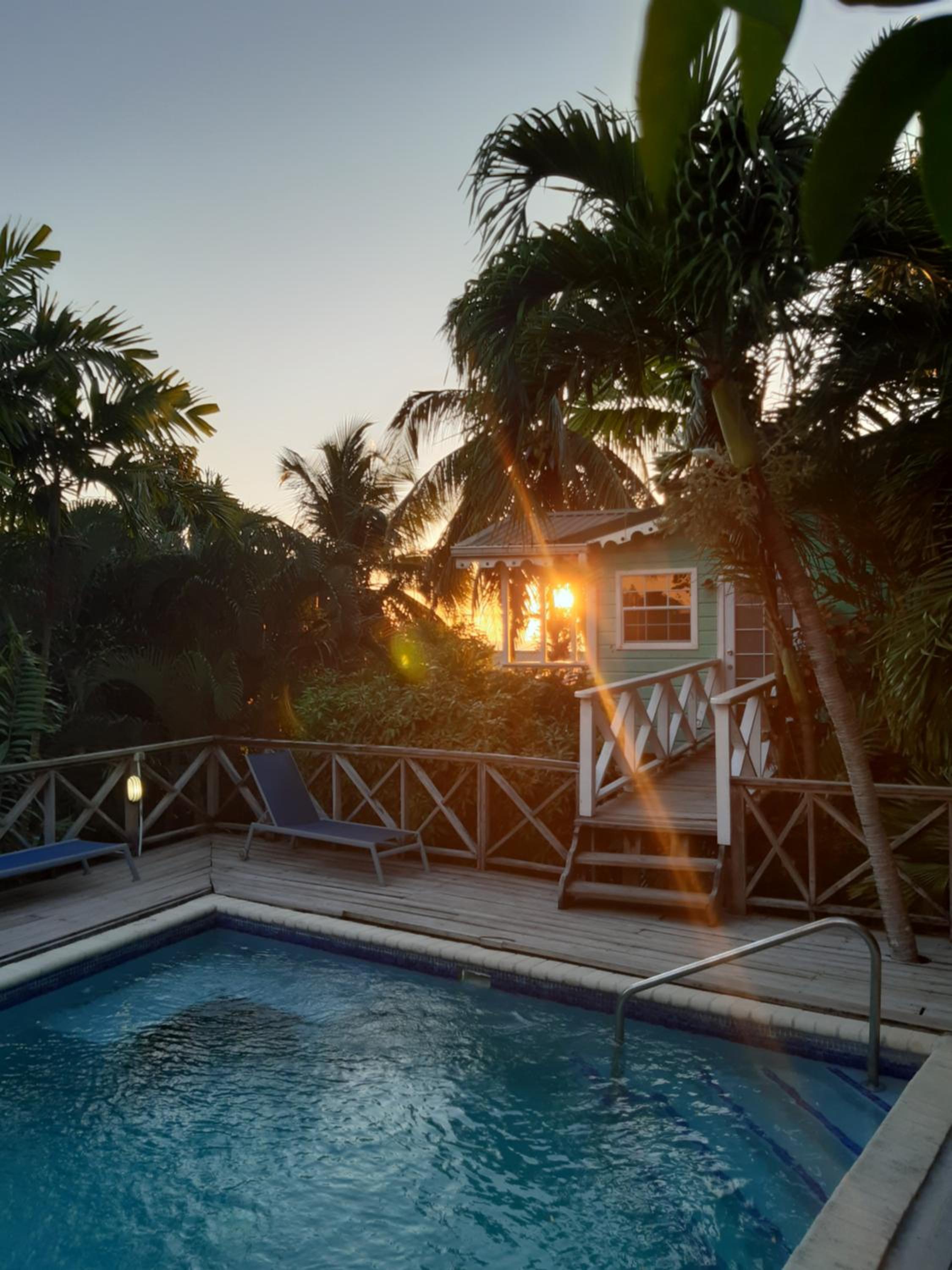 Palm Cottage photo 9 of 57