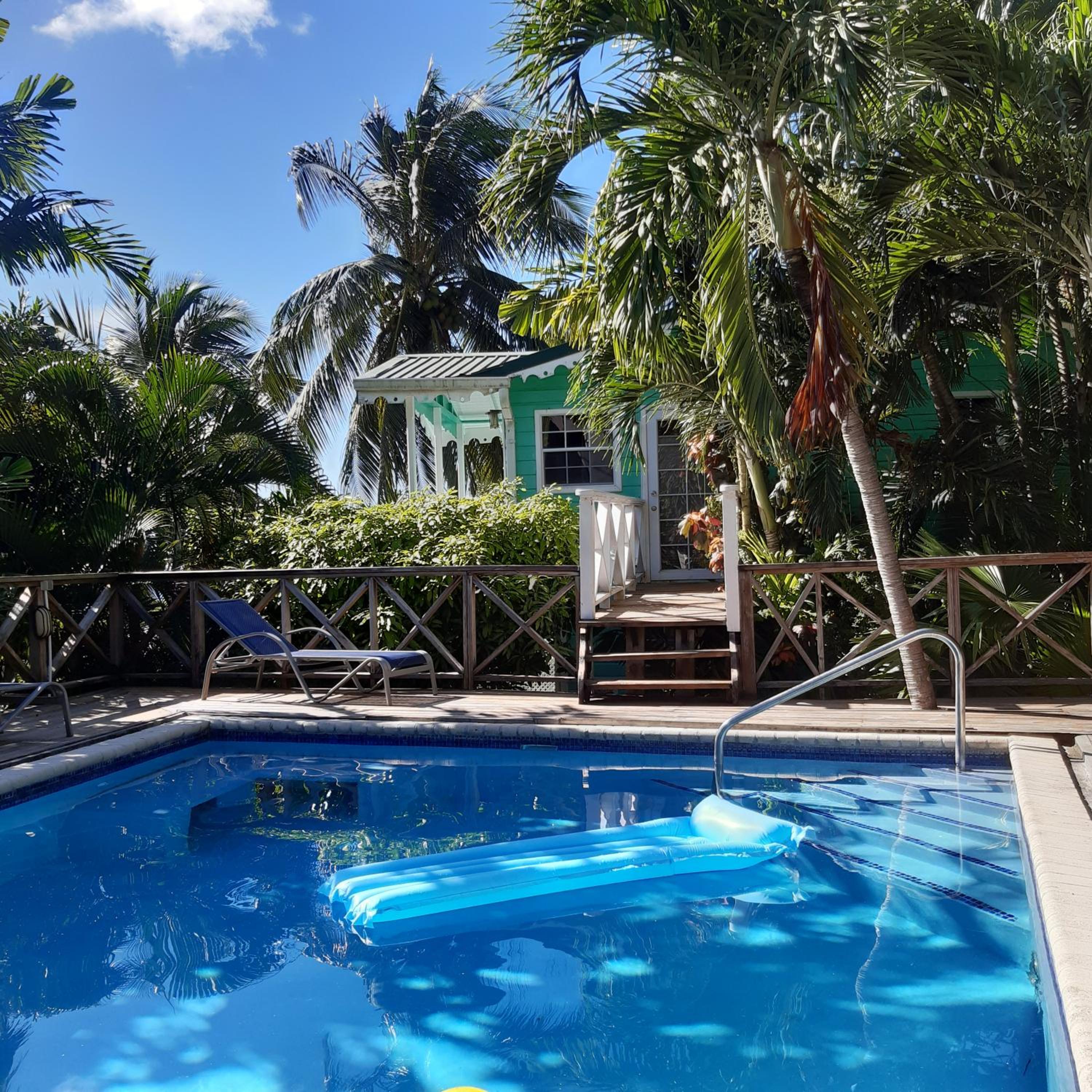 Palm Cottage photo 51 of 57