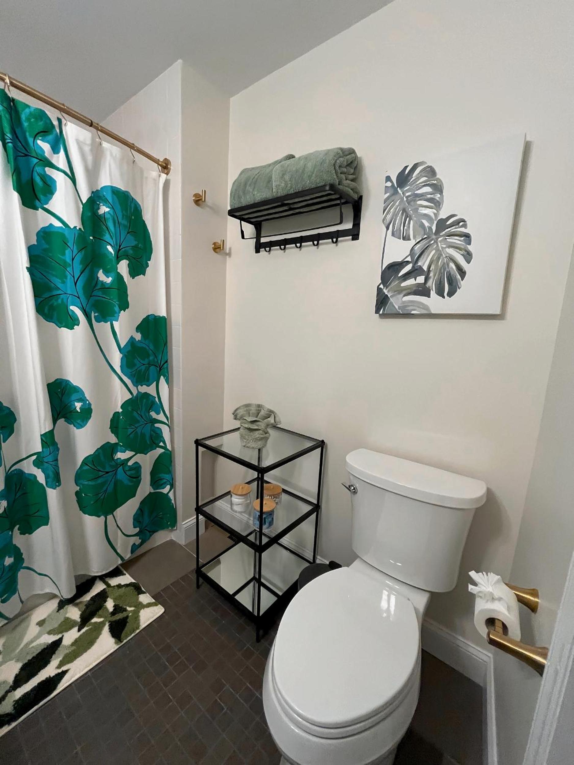 Photo 32